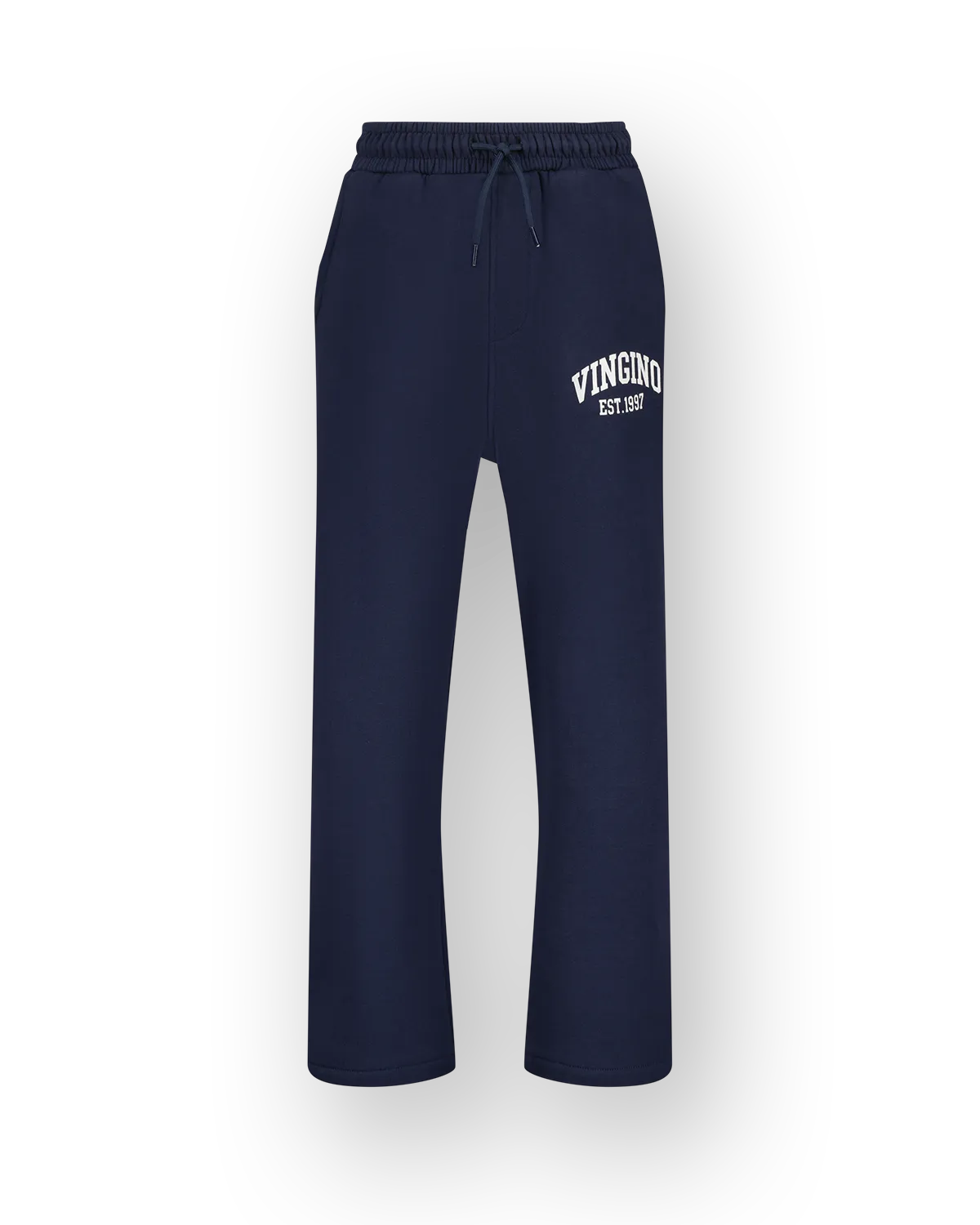 Jungen Regular Hose Icon | Blau