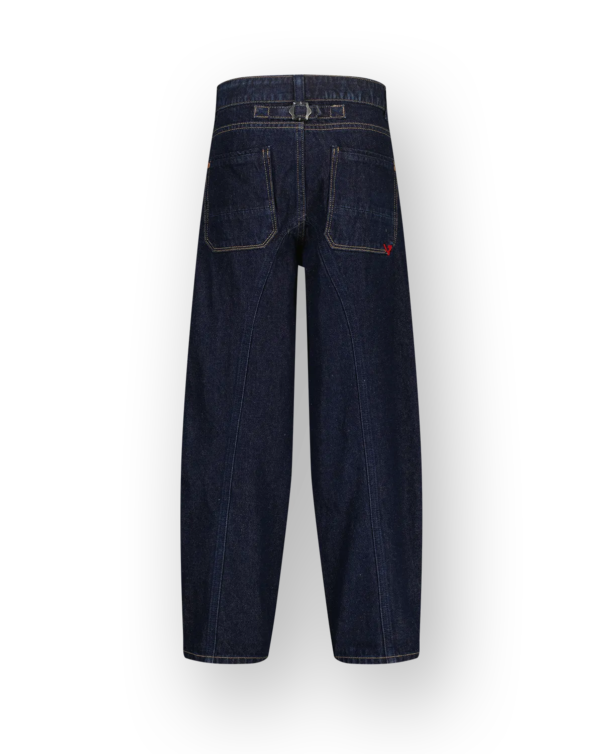 Baggy Jeans Kit