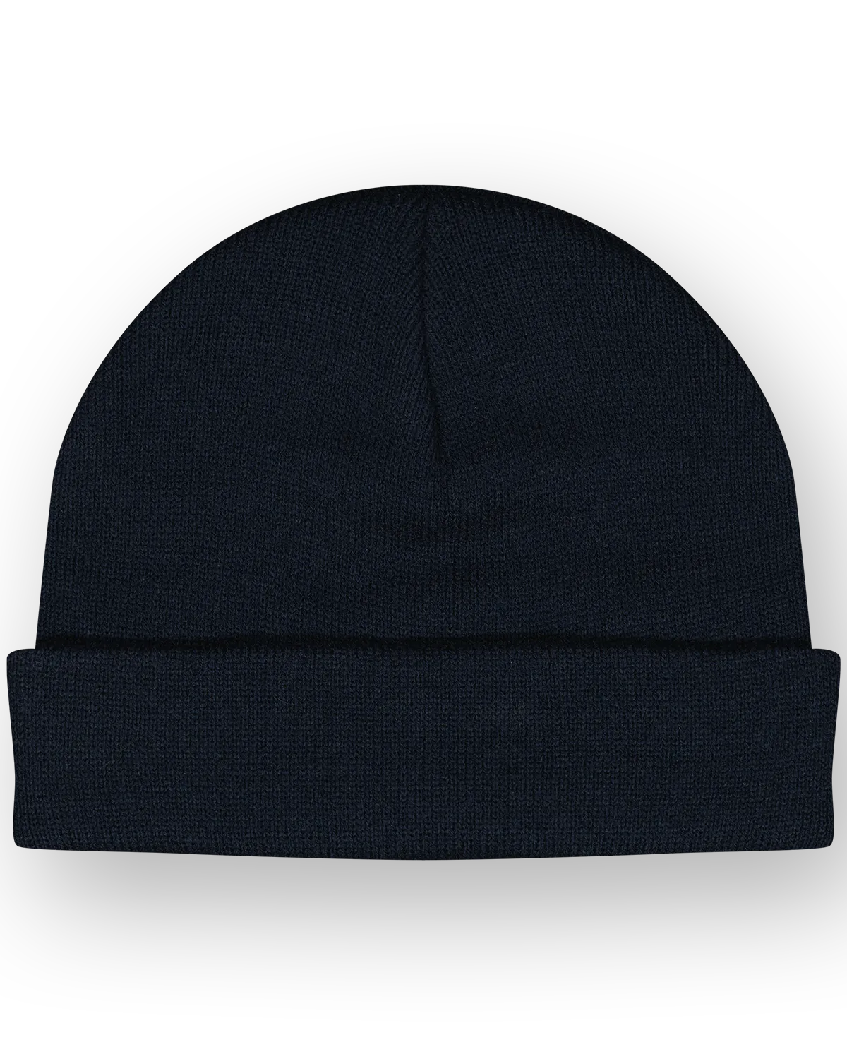 Jungen Hut Vad | Blau
