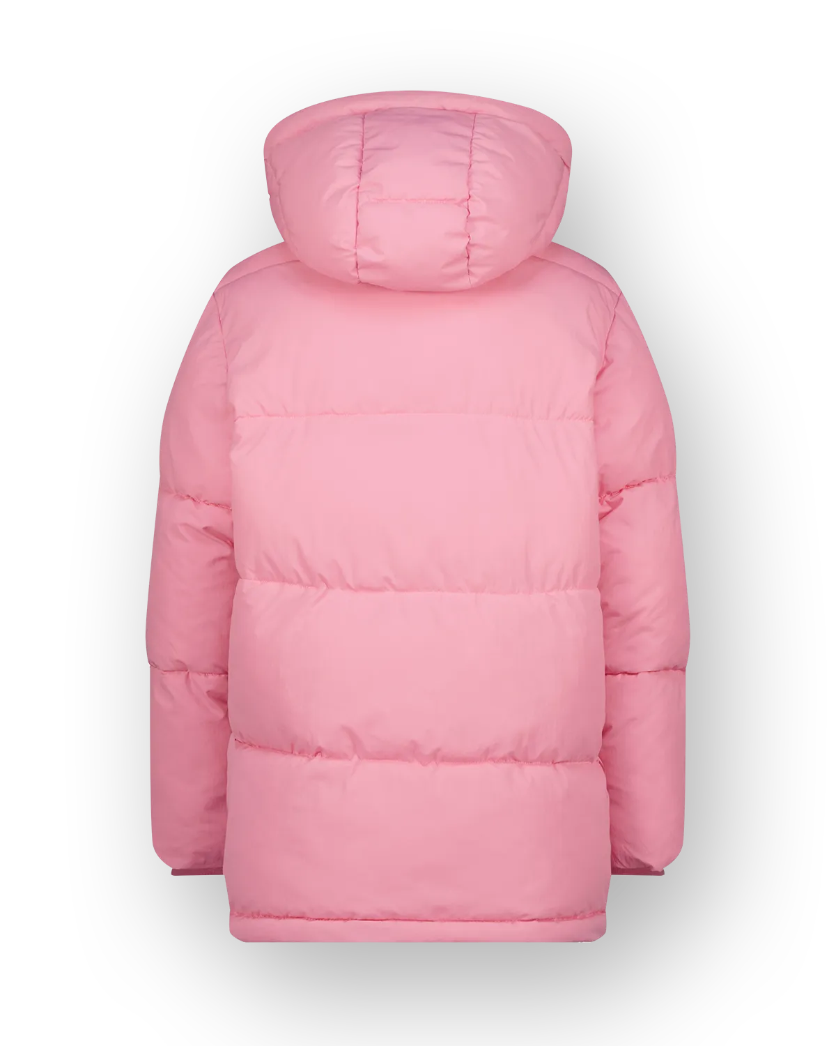 Mädchen Jacke Tossa | Schwarz