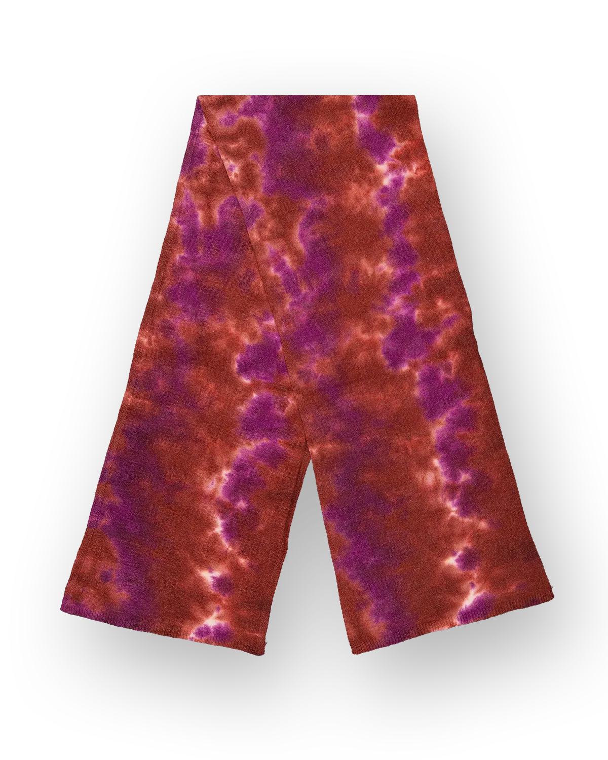 Schal Volanne