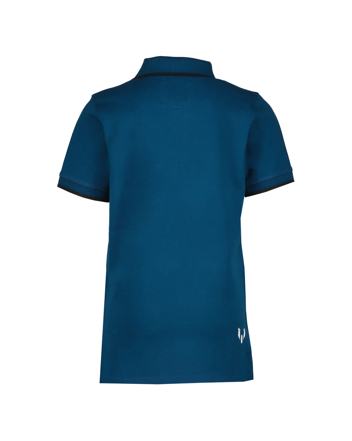 Jungen Polo Koleul | Blau