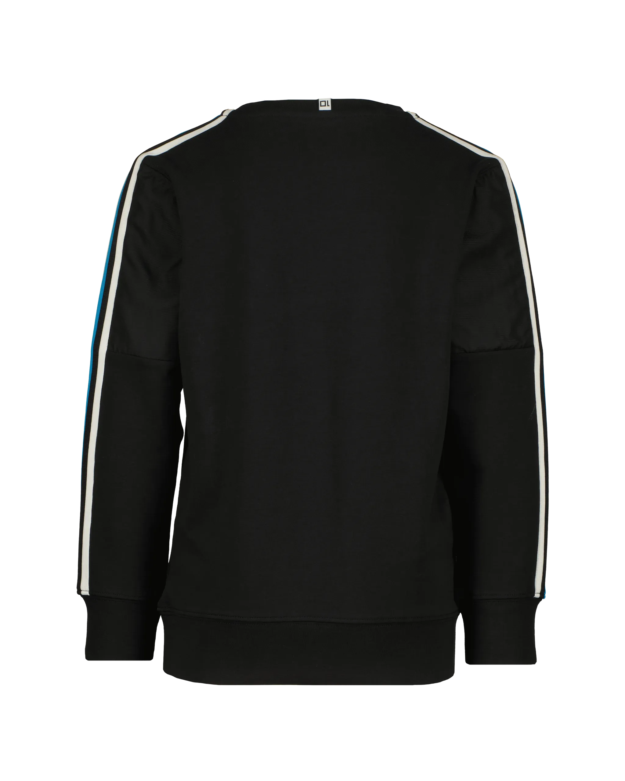 Sweatshirt Neyen