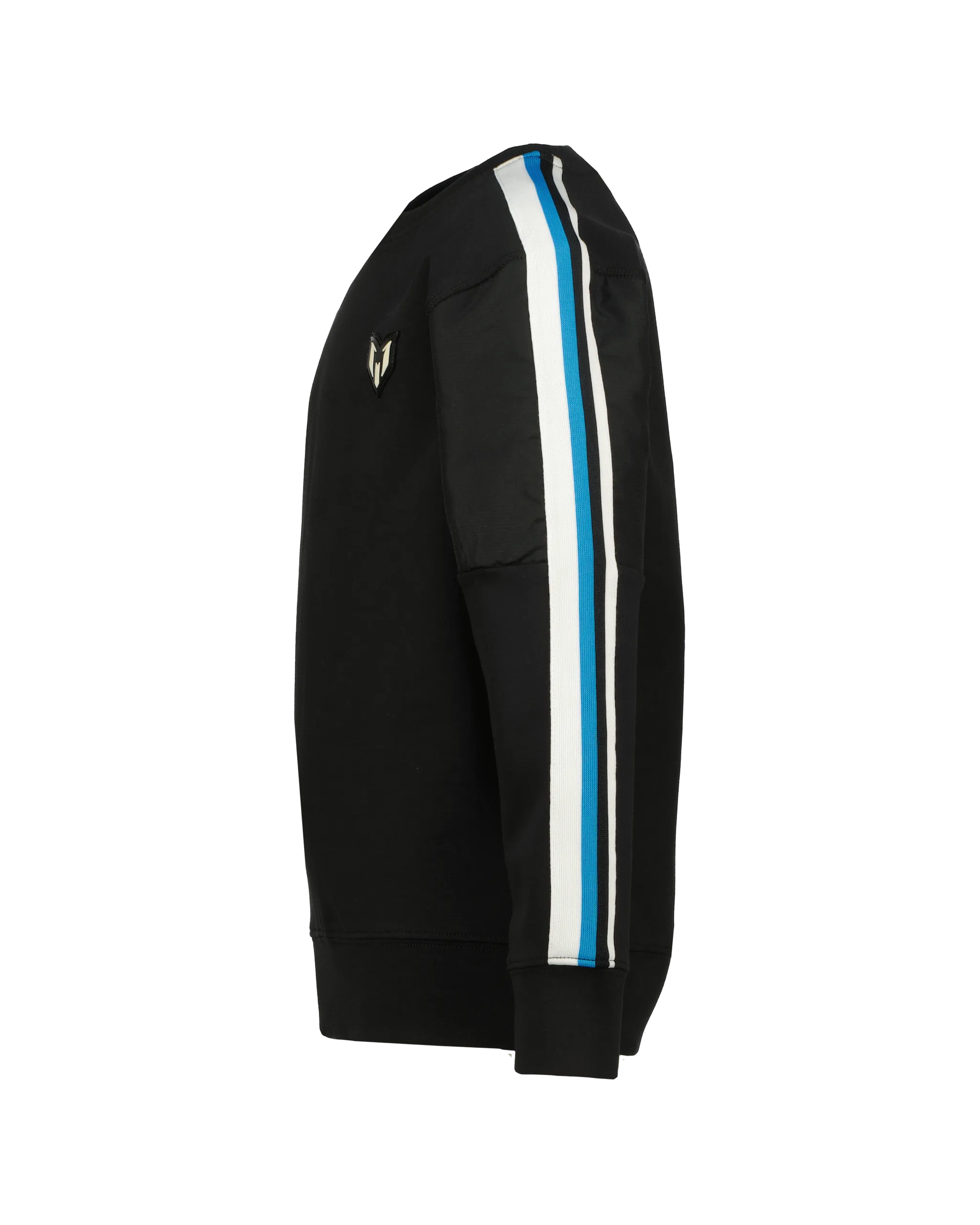 Sweatshirt Neyen