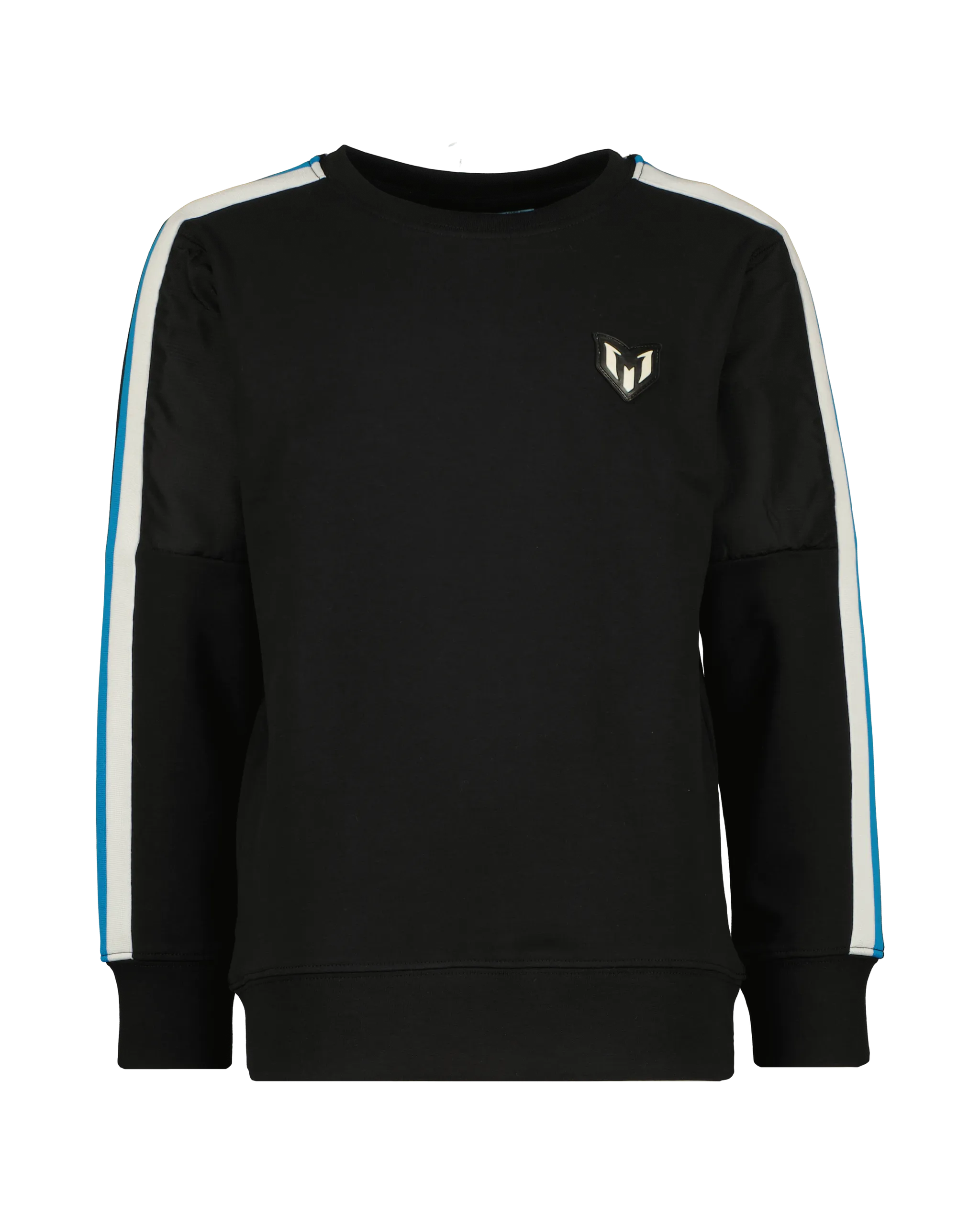 Sweatshirt Neyen