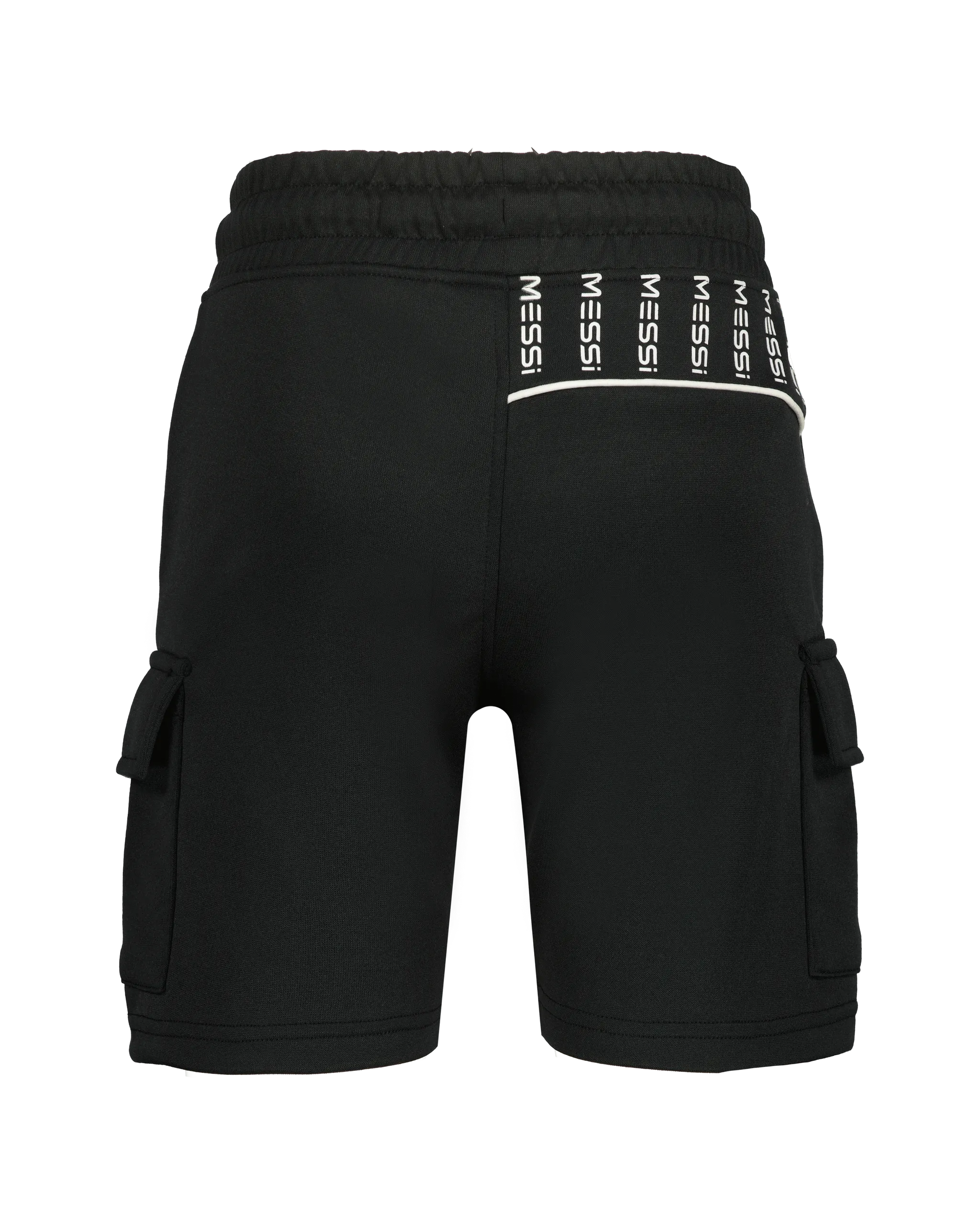 Kurze Hose Romas