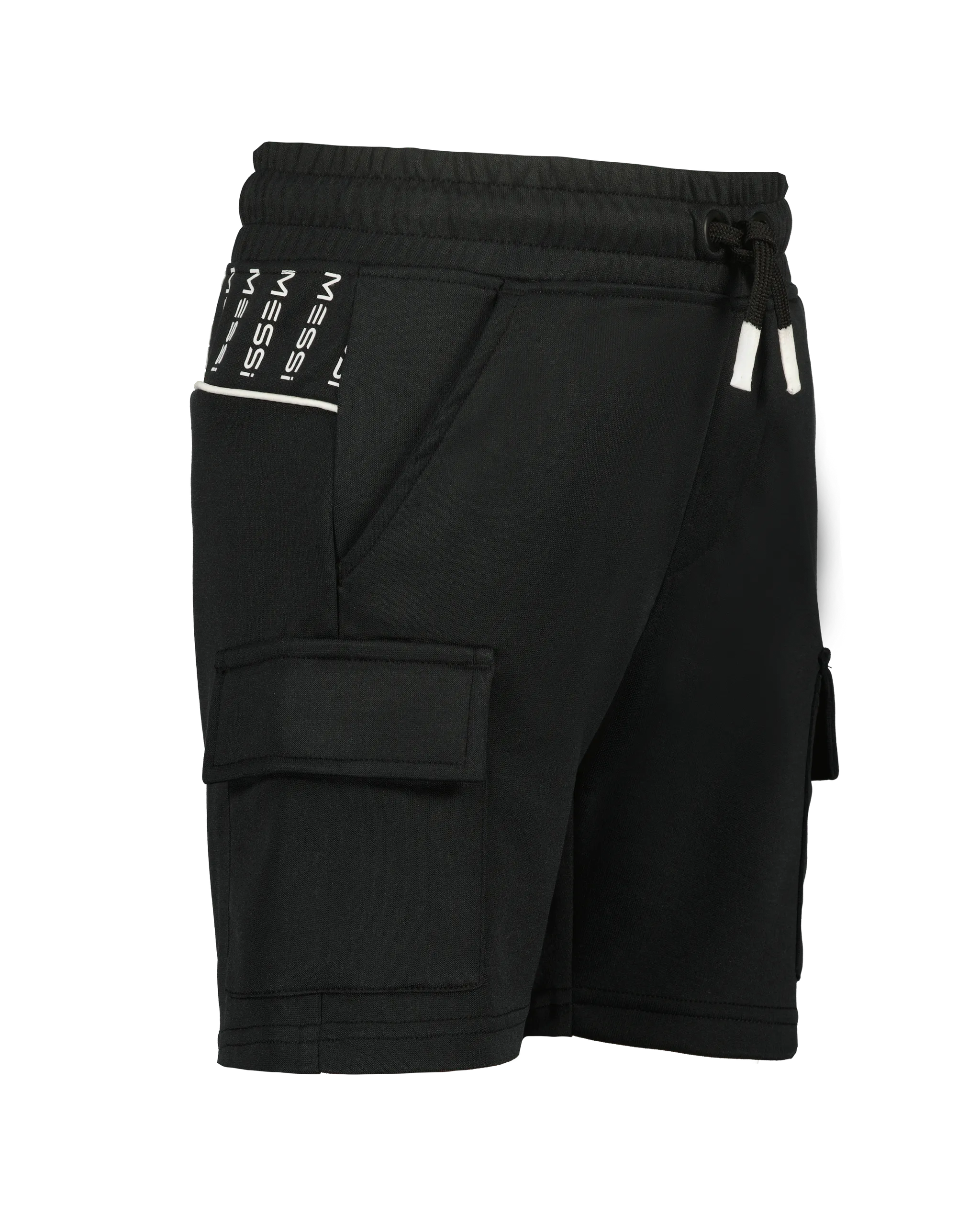 Kurze Hose Romas