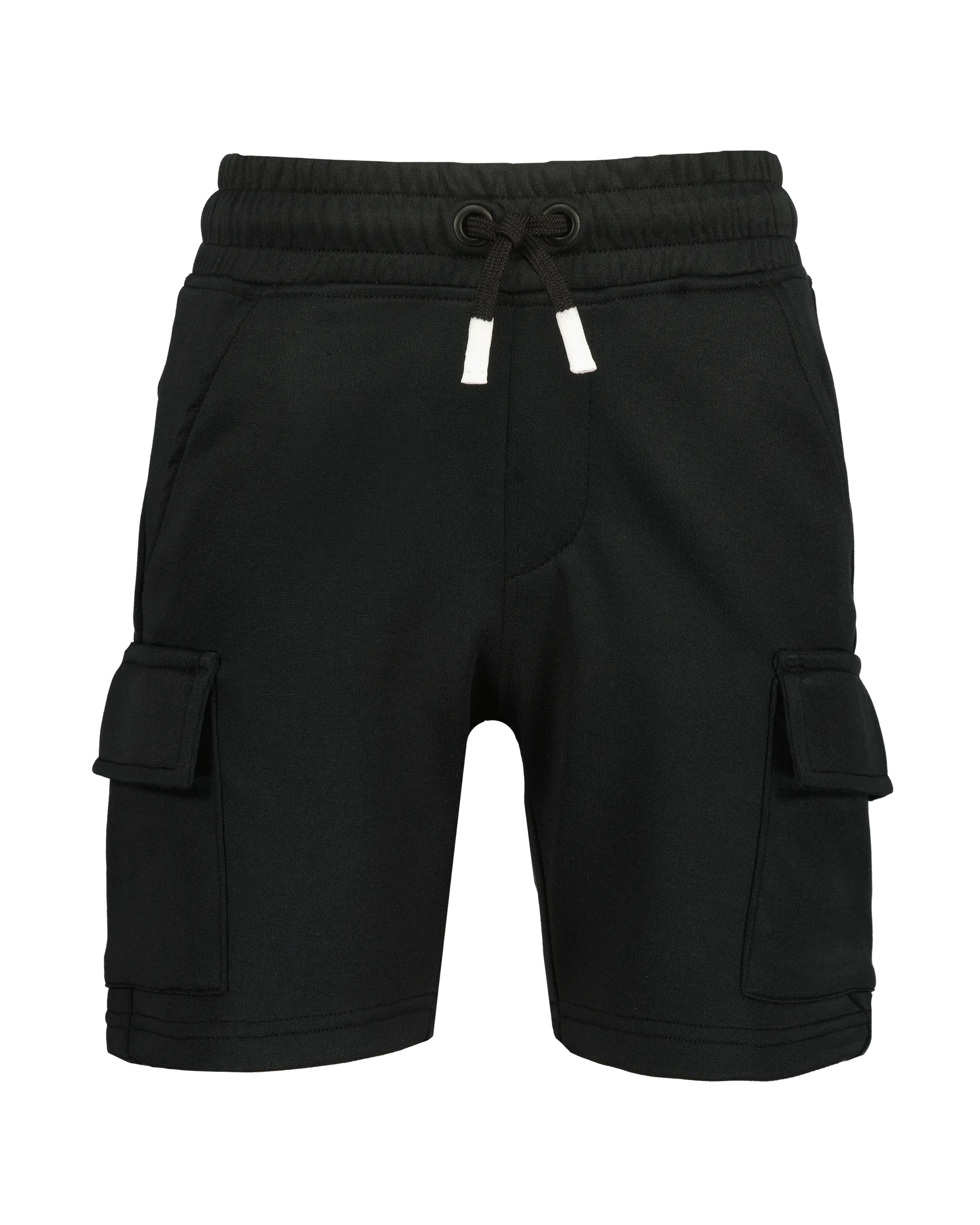 Kurze Hose Romas