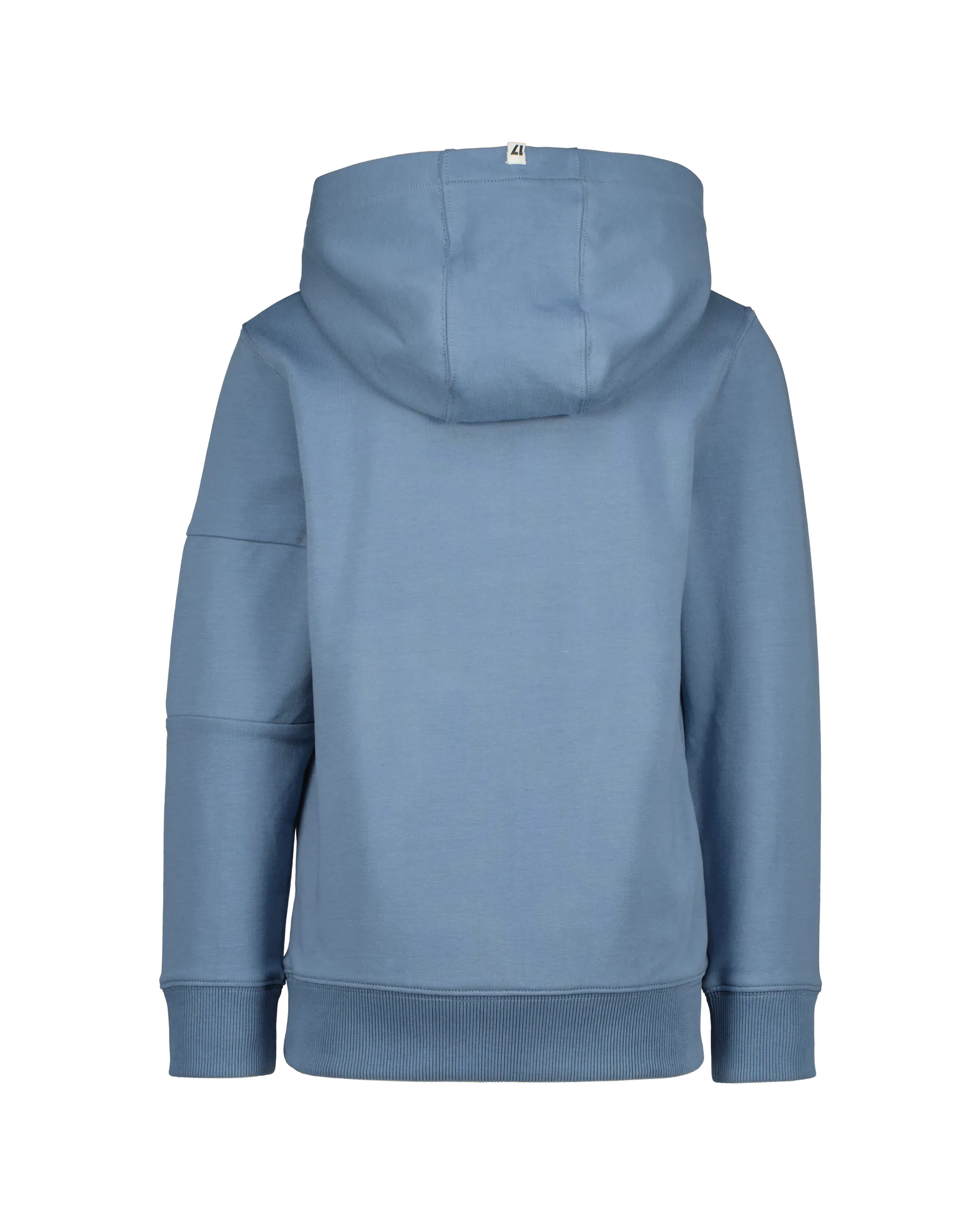 Kapuzenpullover Nunez