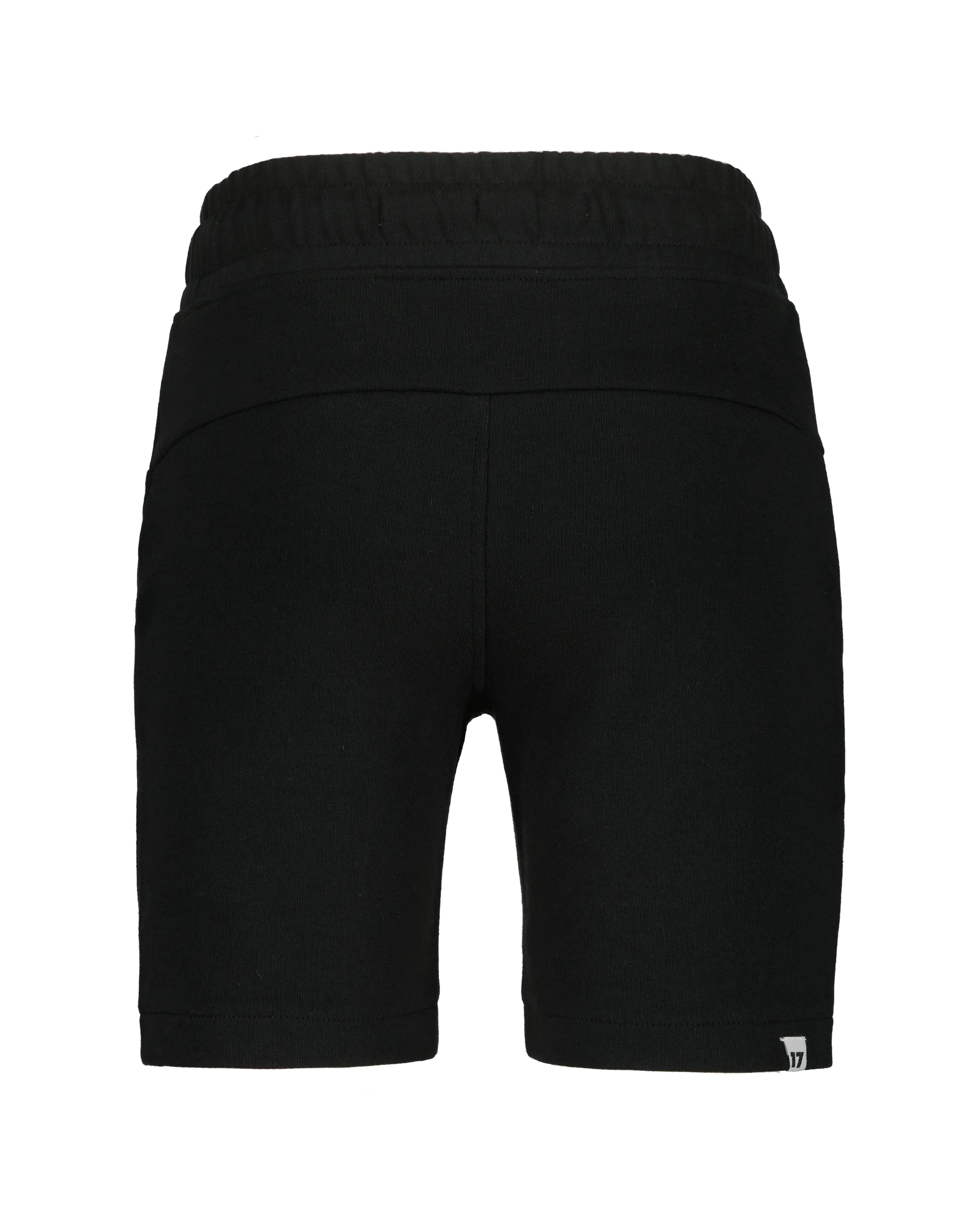 Kurze Hose Salah