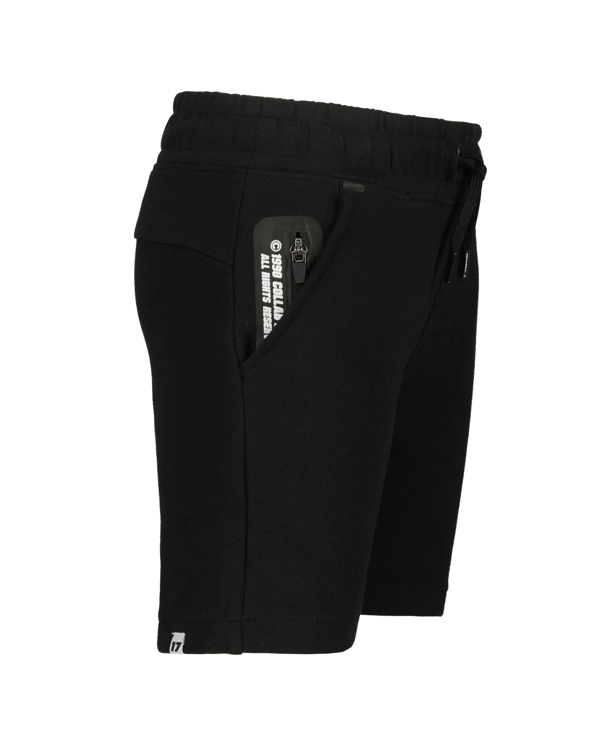Kurze Hose Salah