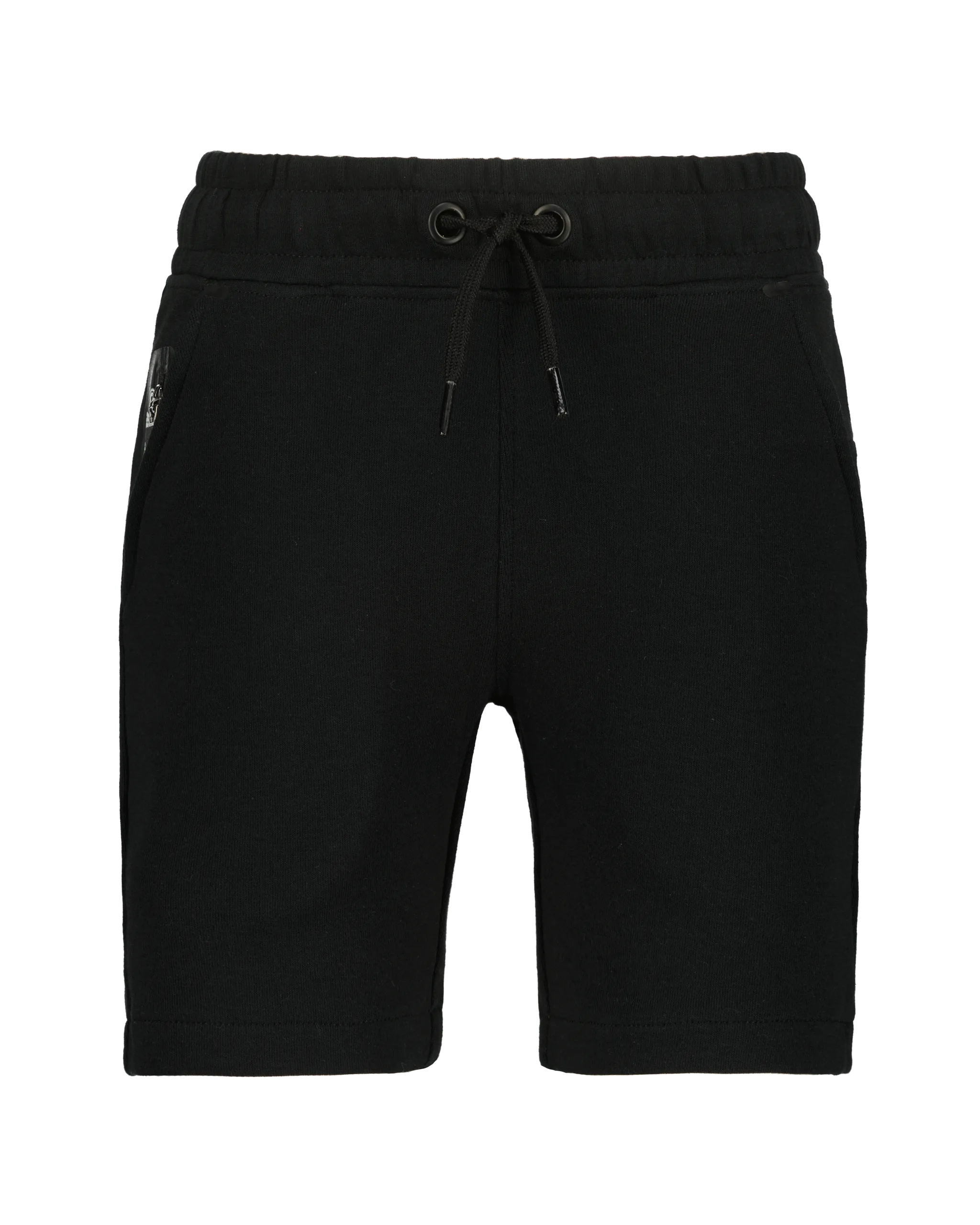 Kurze Hose Salah