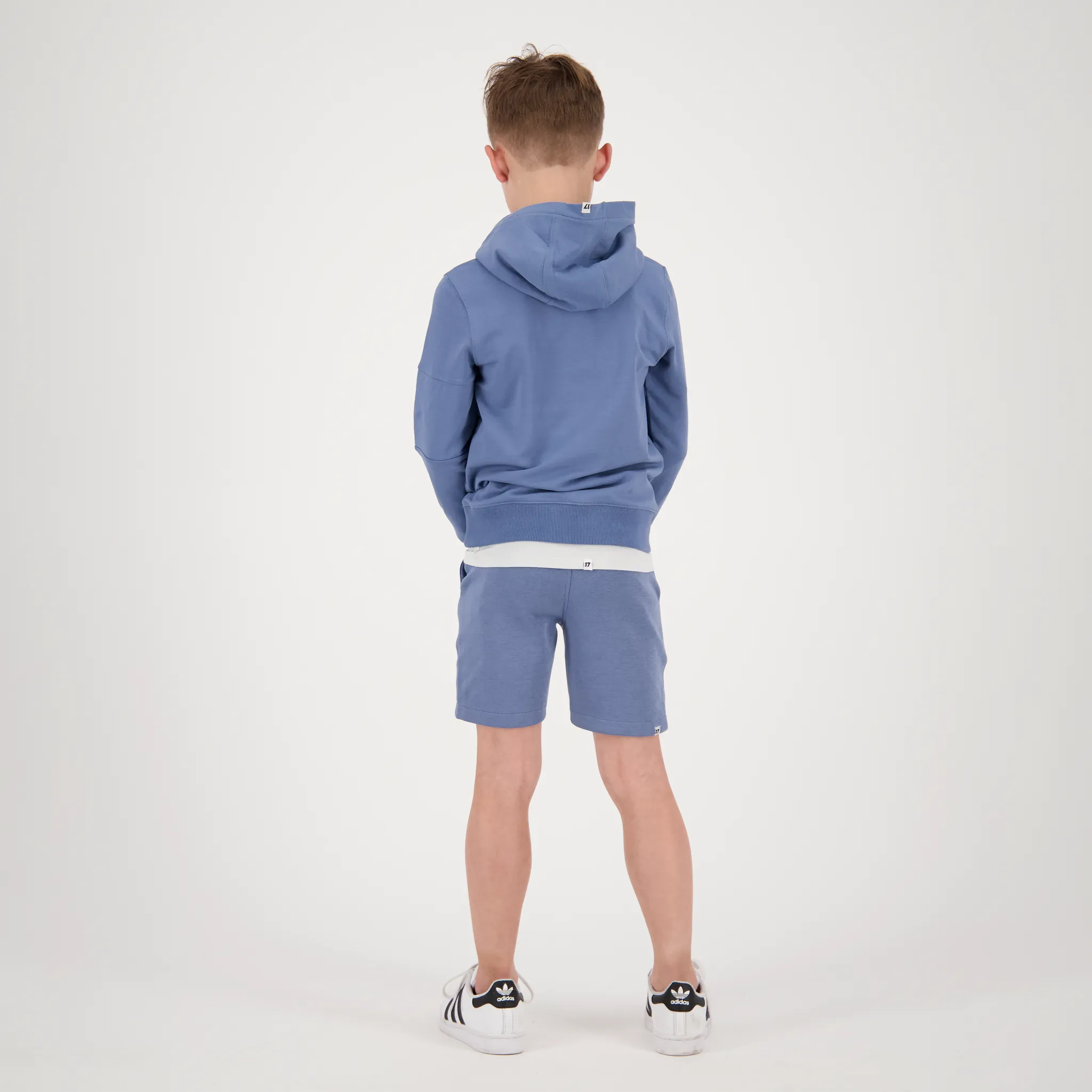 Kurze Hose Salah