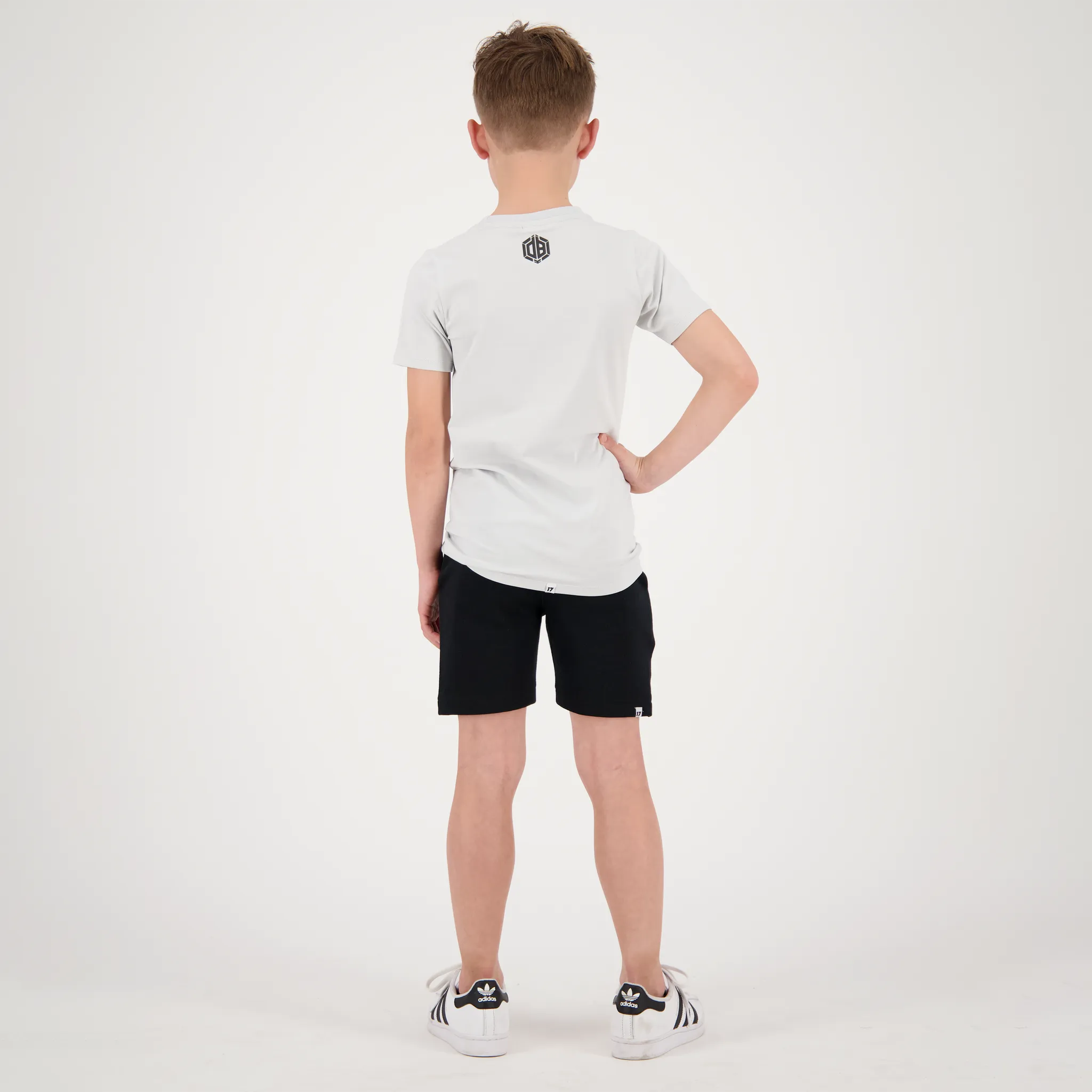 Kurze Hose Salah
