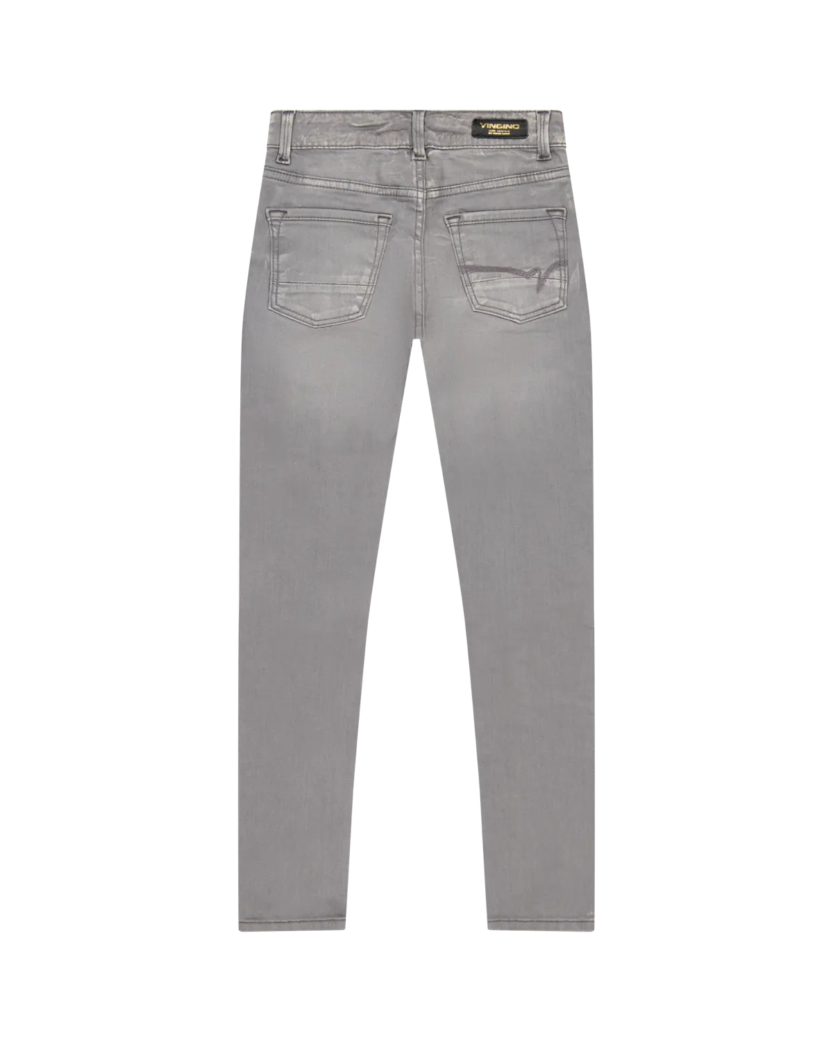 Jeans Bianca