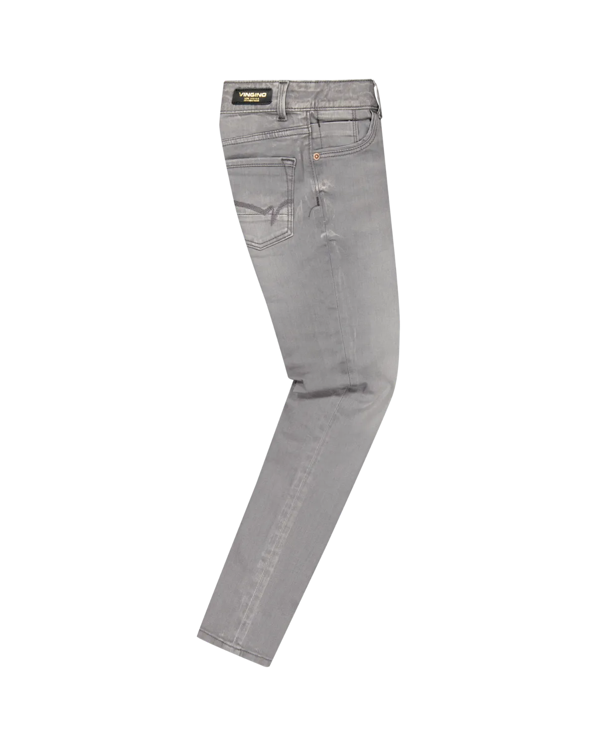 Jeans Bianca
