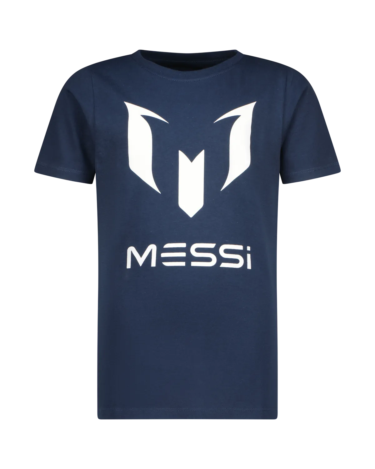 Unisex T-shirt Nes | Blau
