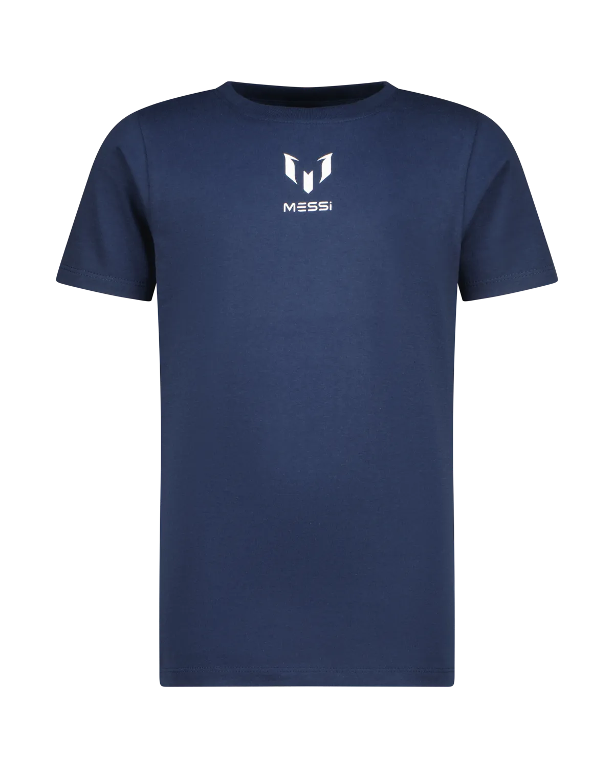 Unisex T-shirt Nestop | Blau