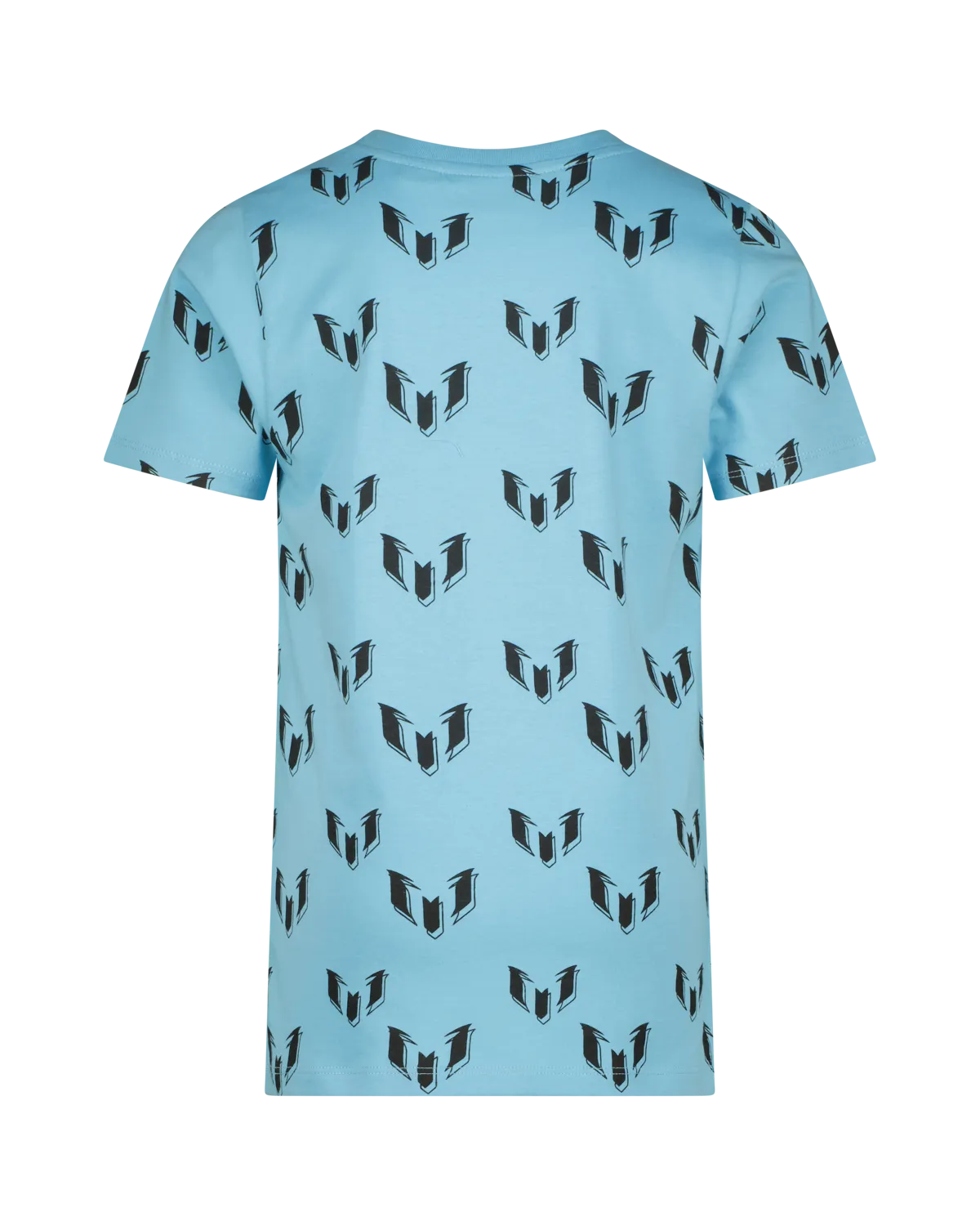 Unisex T-shirt Neron | Blau