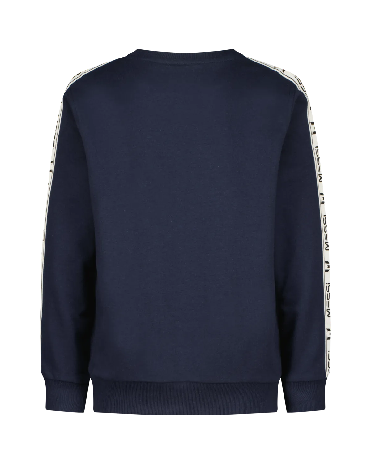 Unisex Sweatshirt Maeson | Blau