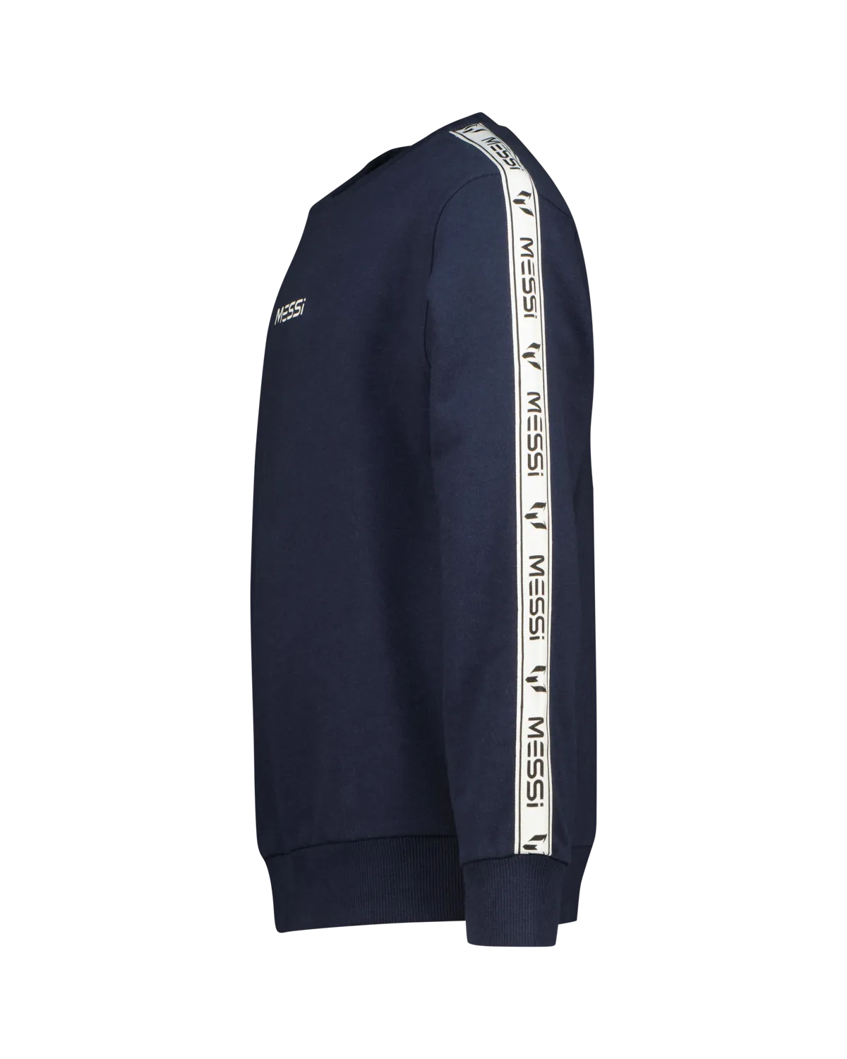 Unisex Sweatshirt Maeson | Blau