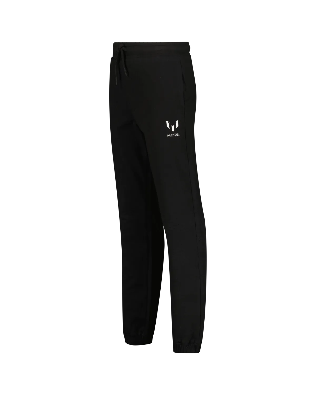 Unisex Hose Sace | Schwarz