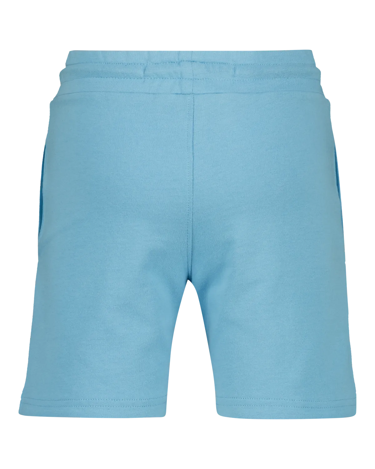 Kurze Hose Sarol