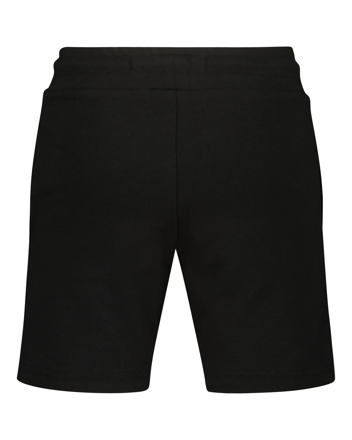 Kurze Hose Sarol