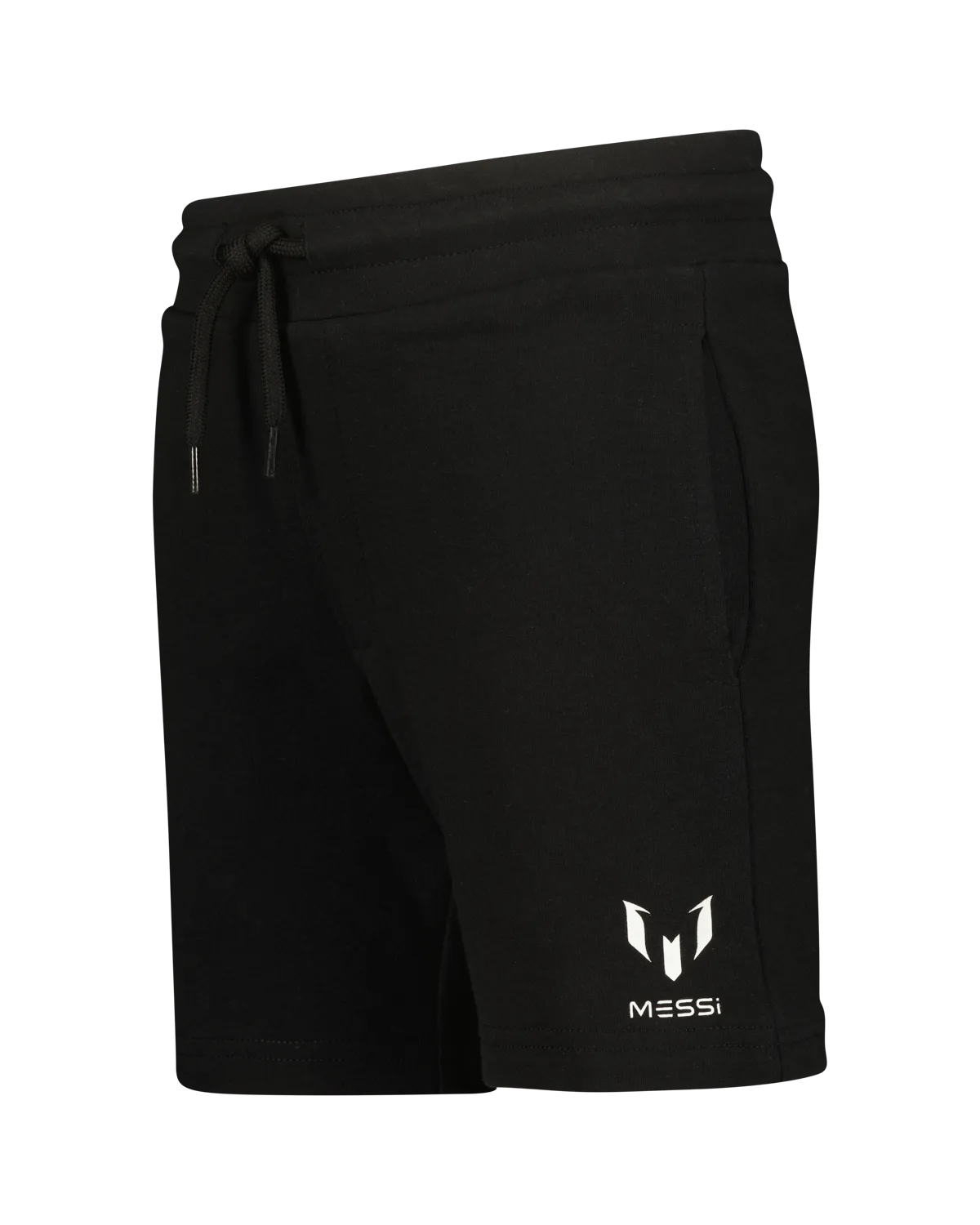 Kurze Hose Sarol