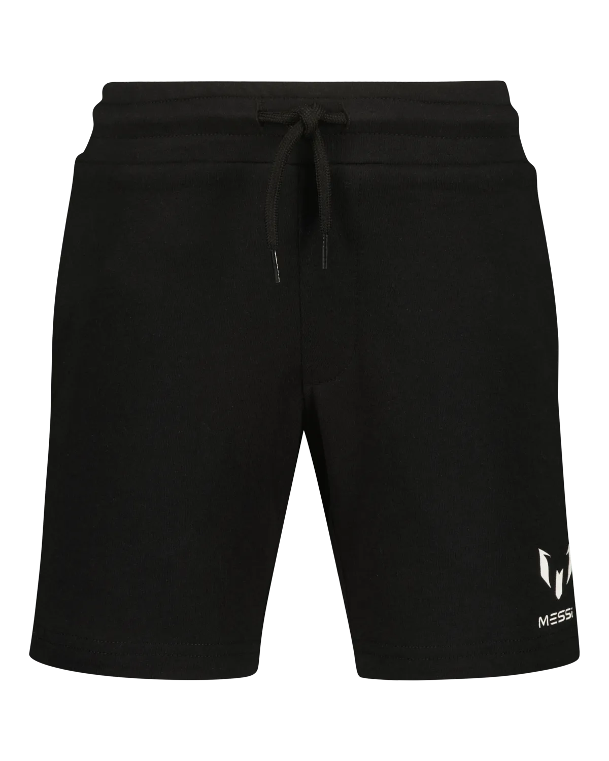 Kurze Hose Sarol