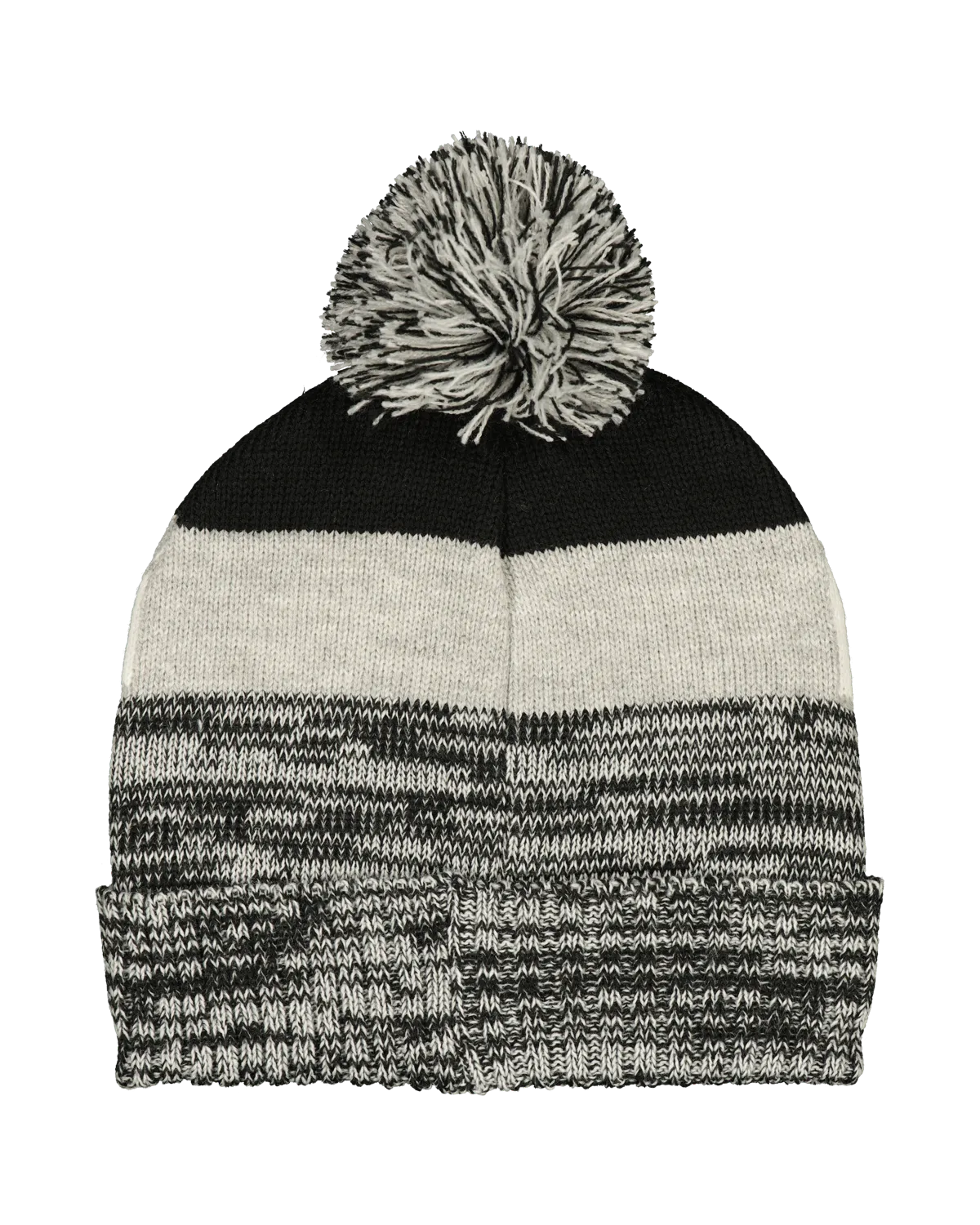 Cap Vaso