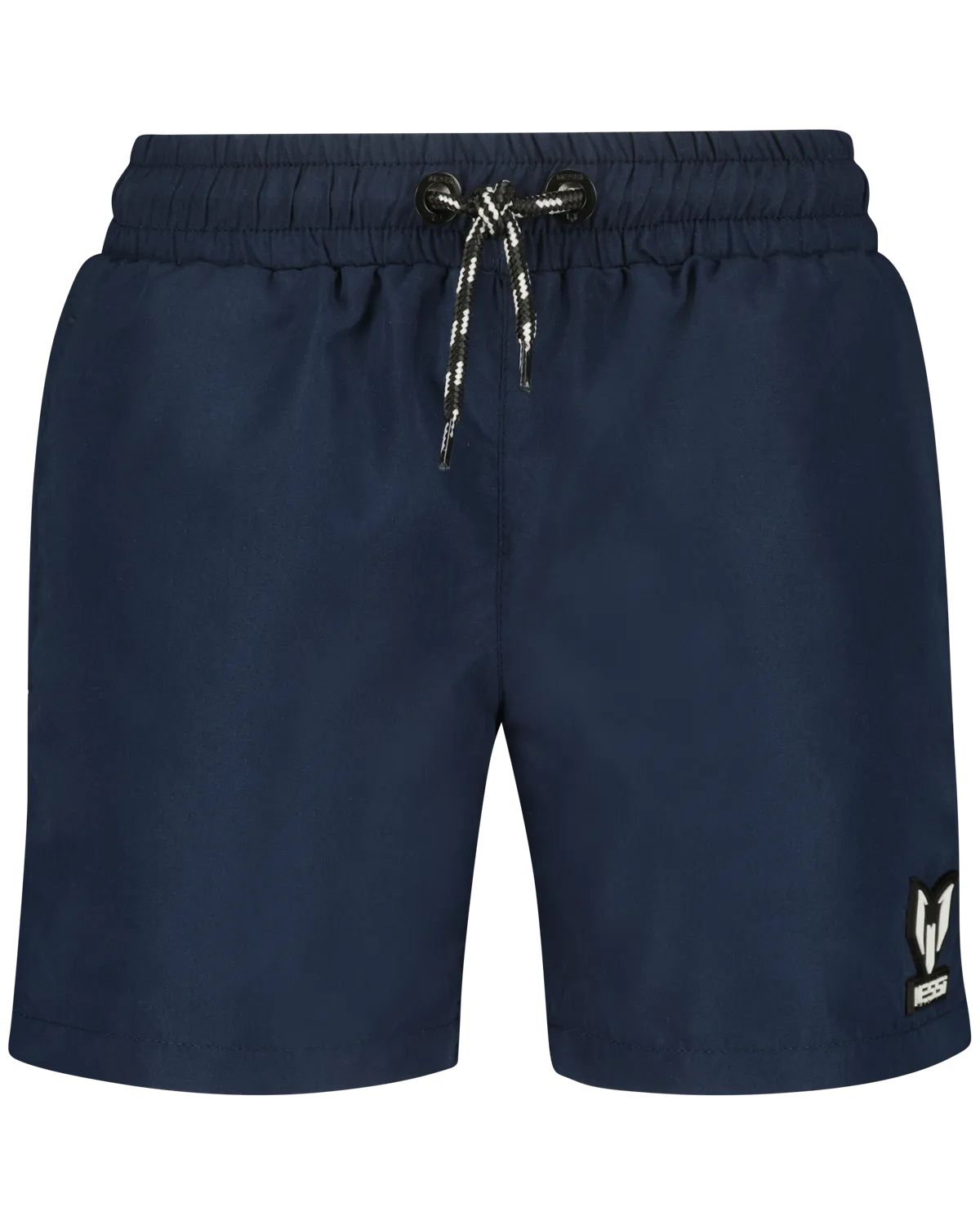 SwimKurze Hose Xeon