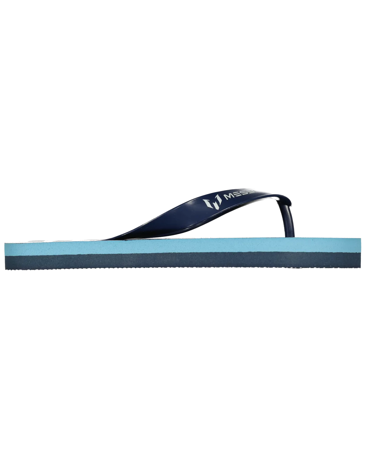 Flip-Flops Siloy