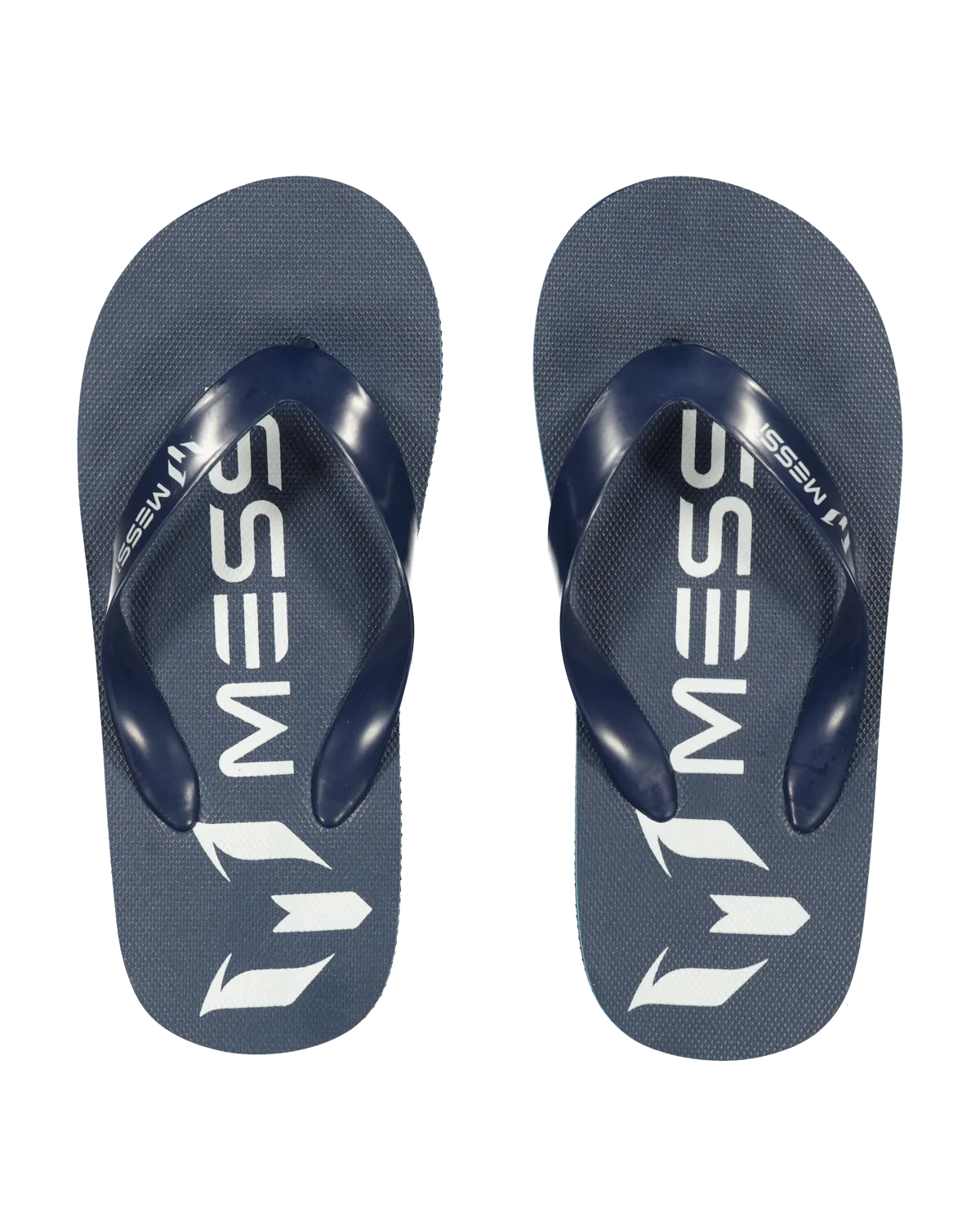 Flip-Flops Siloy