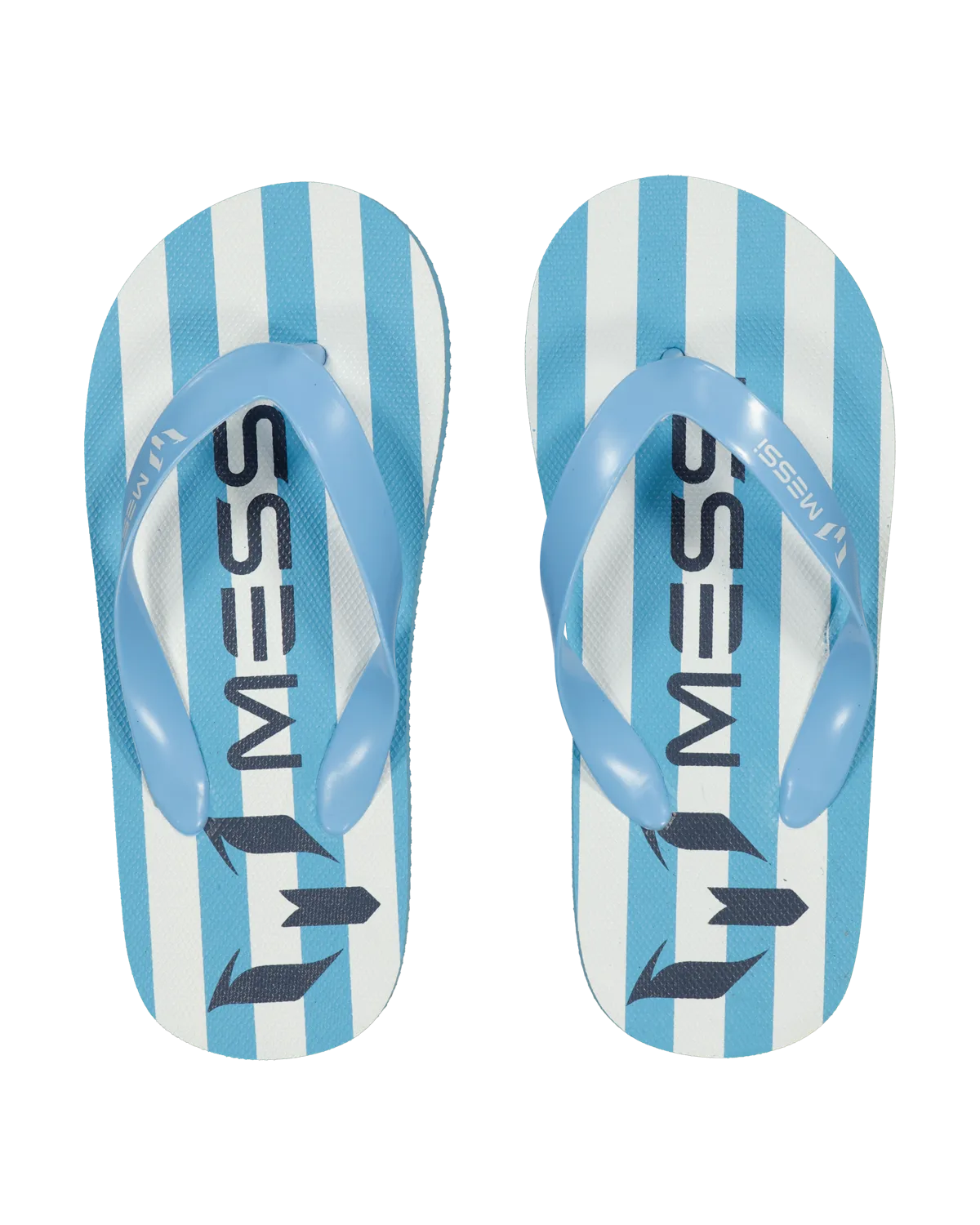 Flip-Flops Siloy