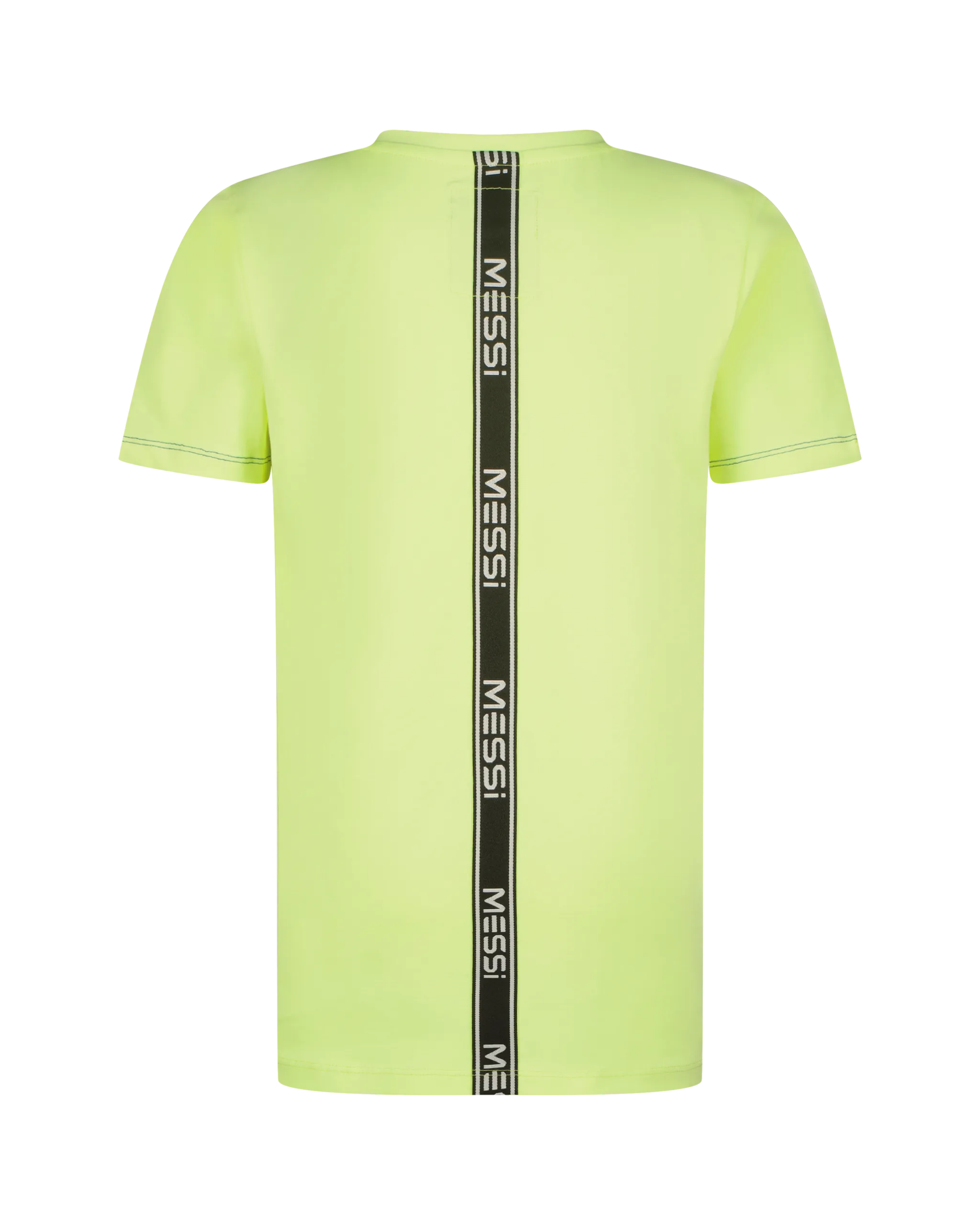 T-shirt Jefos
