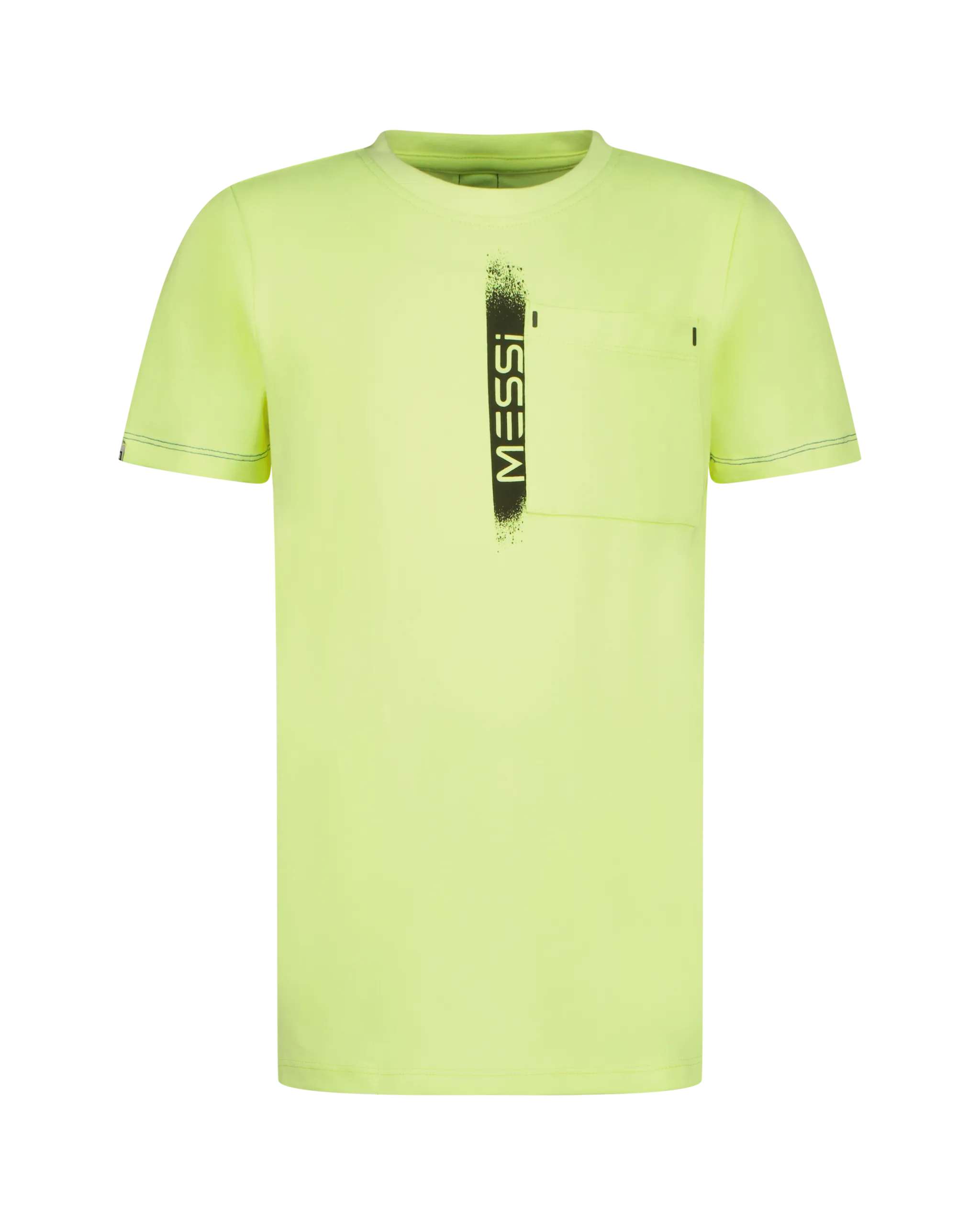 T-shirt Jefos