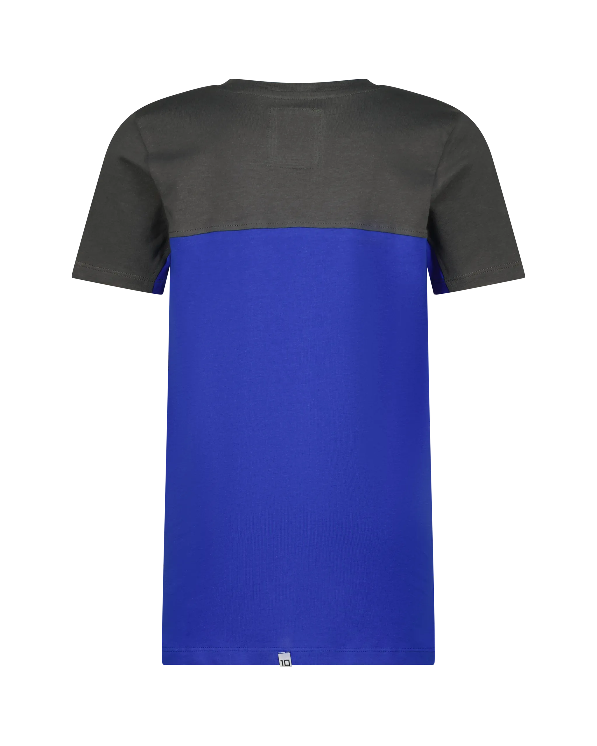T-shirt Jint