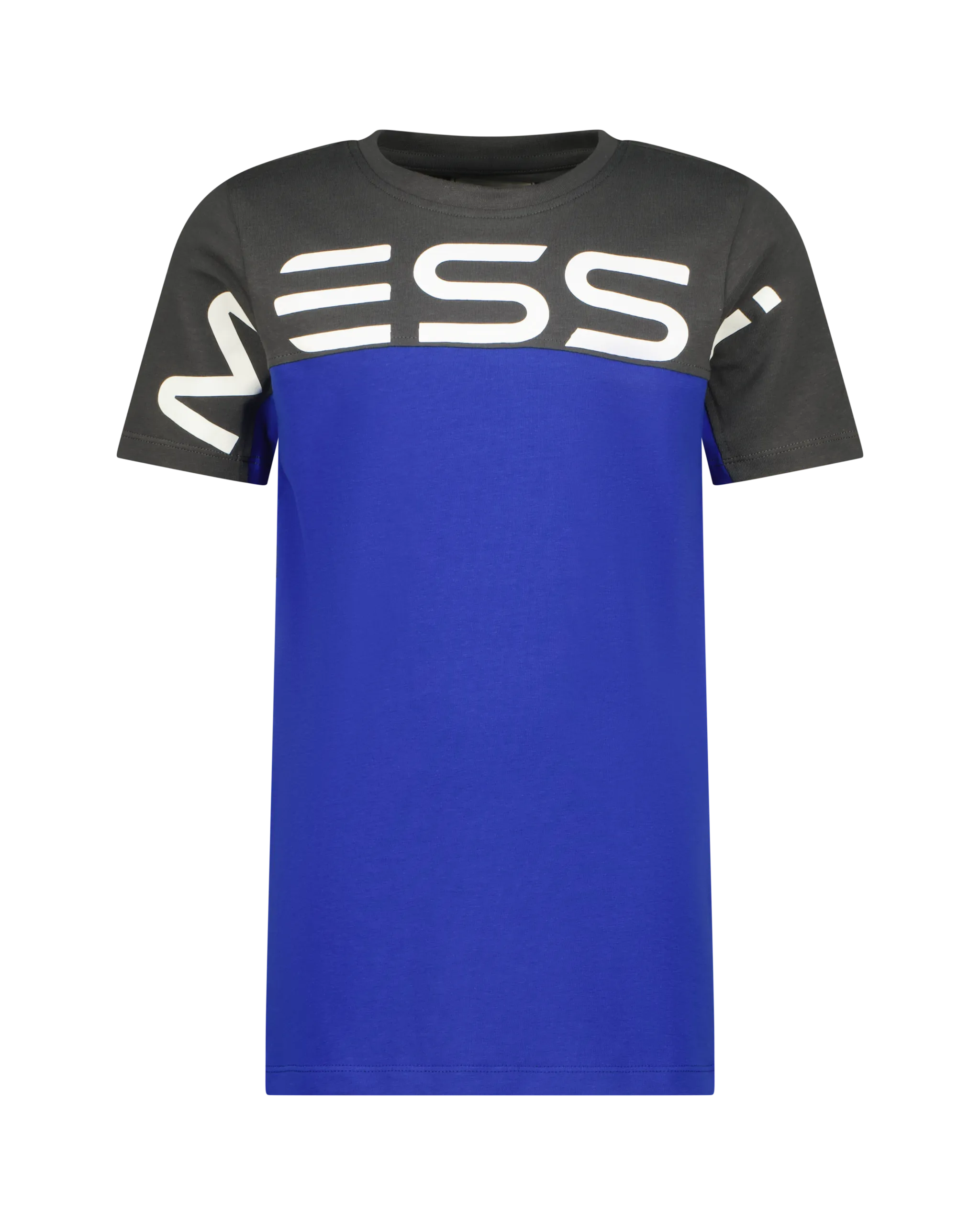 T-shirt Jint