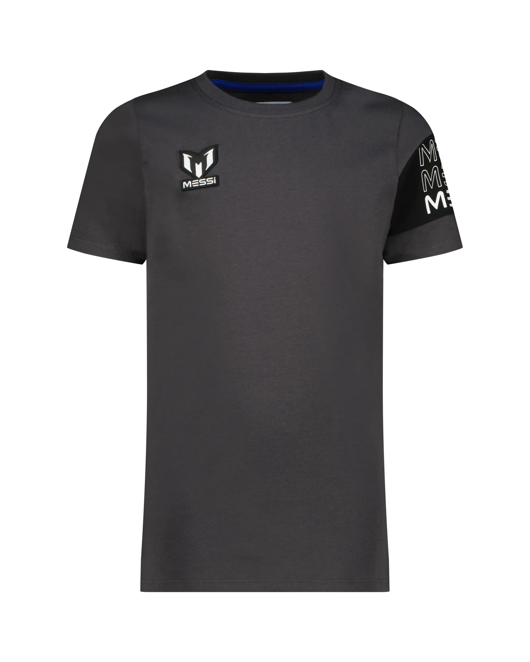 T-shirt Jumal