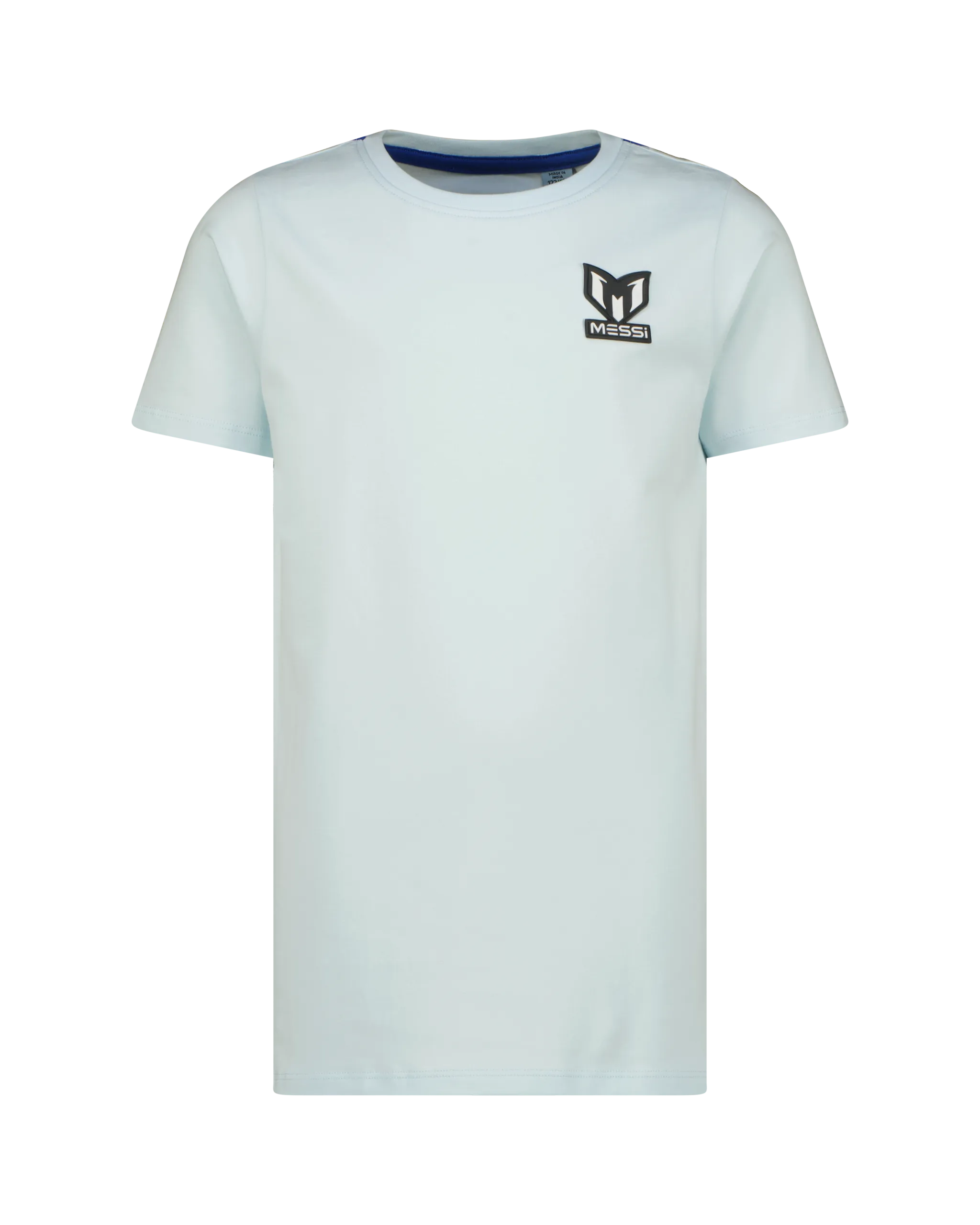 T-shirt Jacko