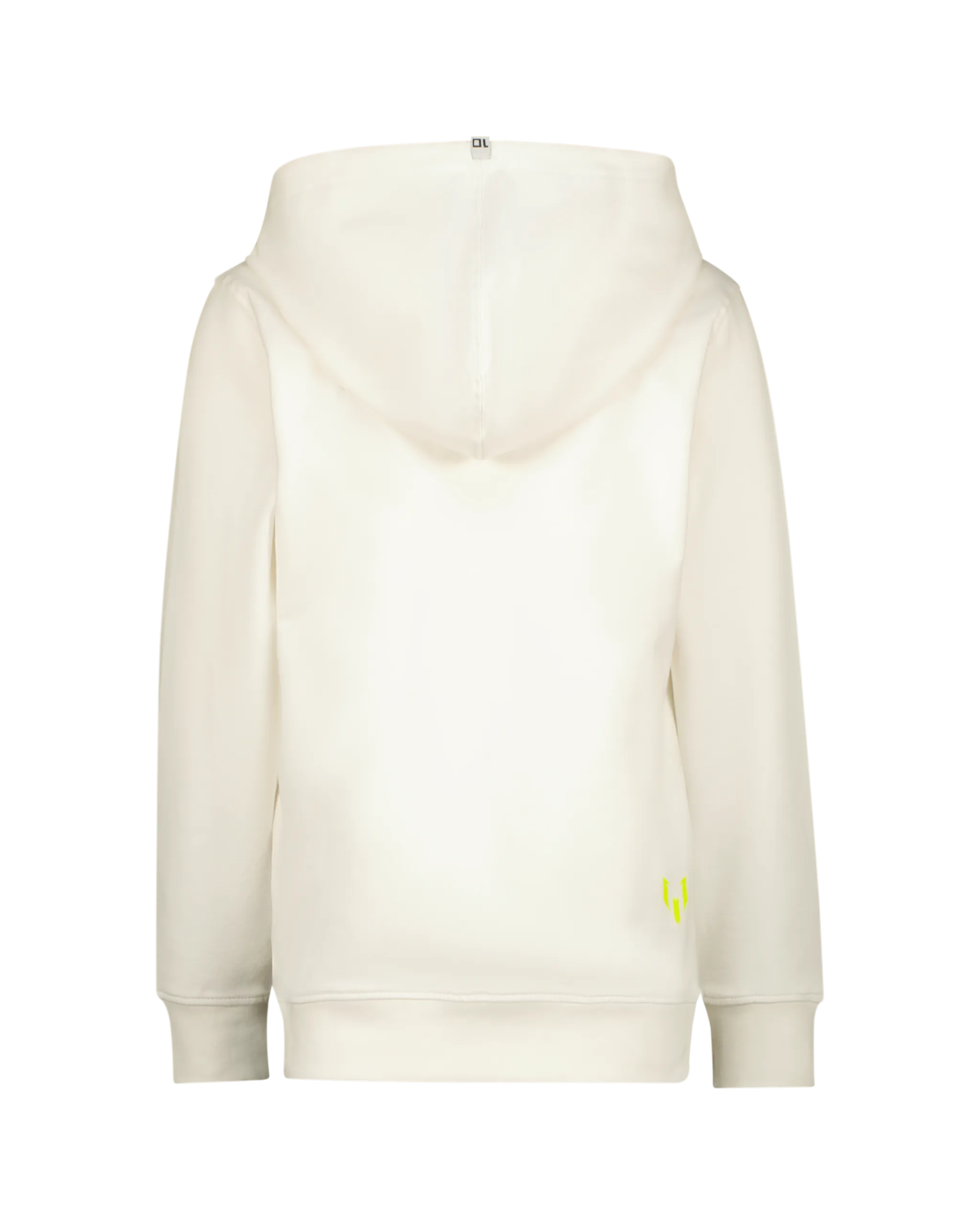 Kapuzenpullover Logo-Kapuzenpullover