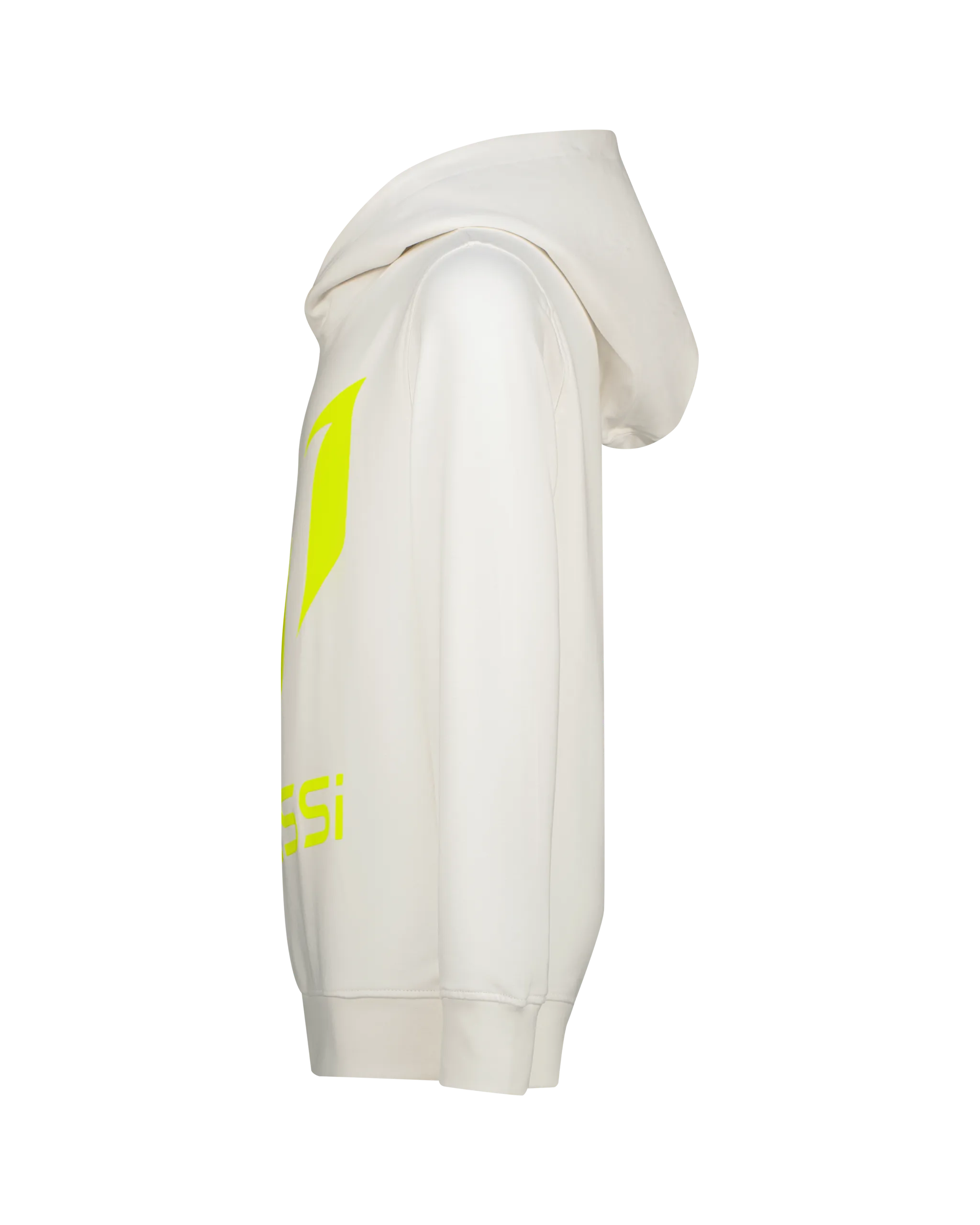 Kapuzenpullover Logo-Kapuzenpullover