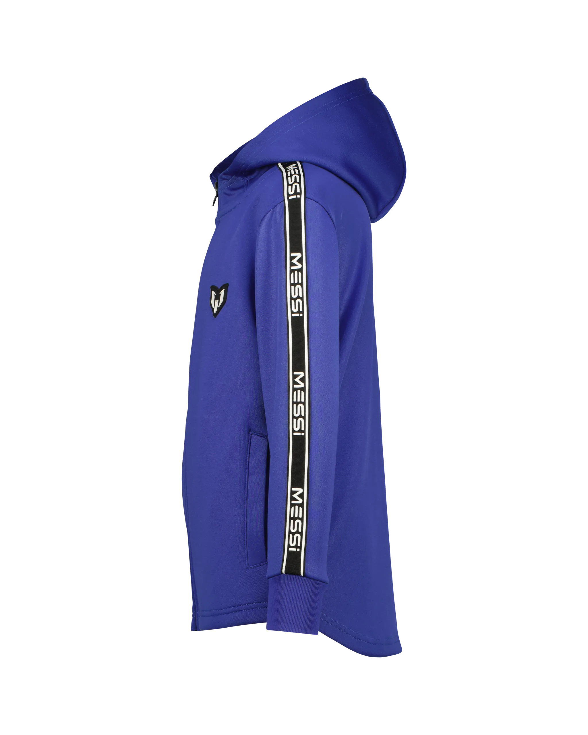Vest Oshio