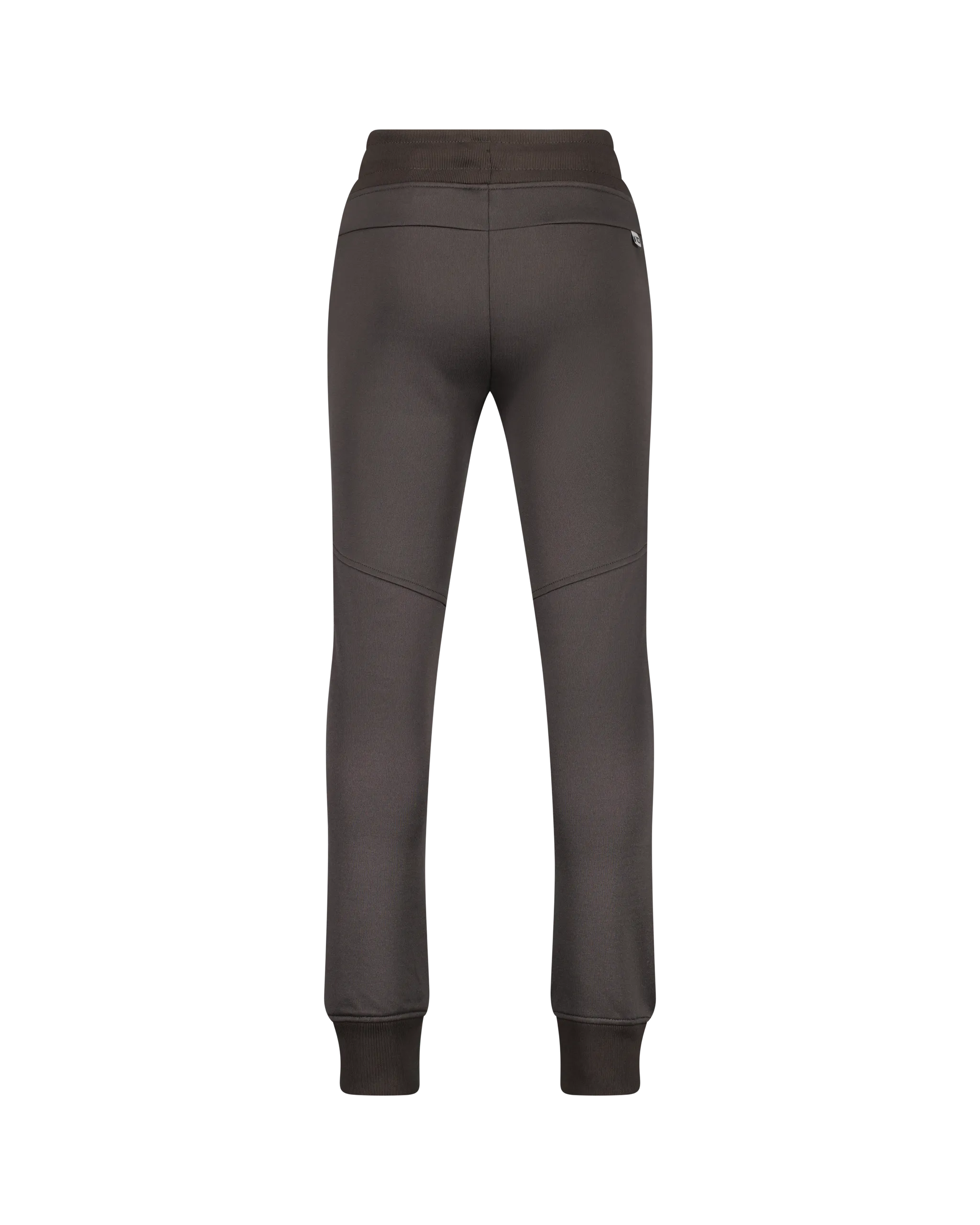 Skinny Hose Serto