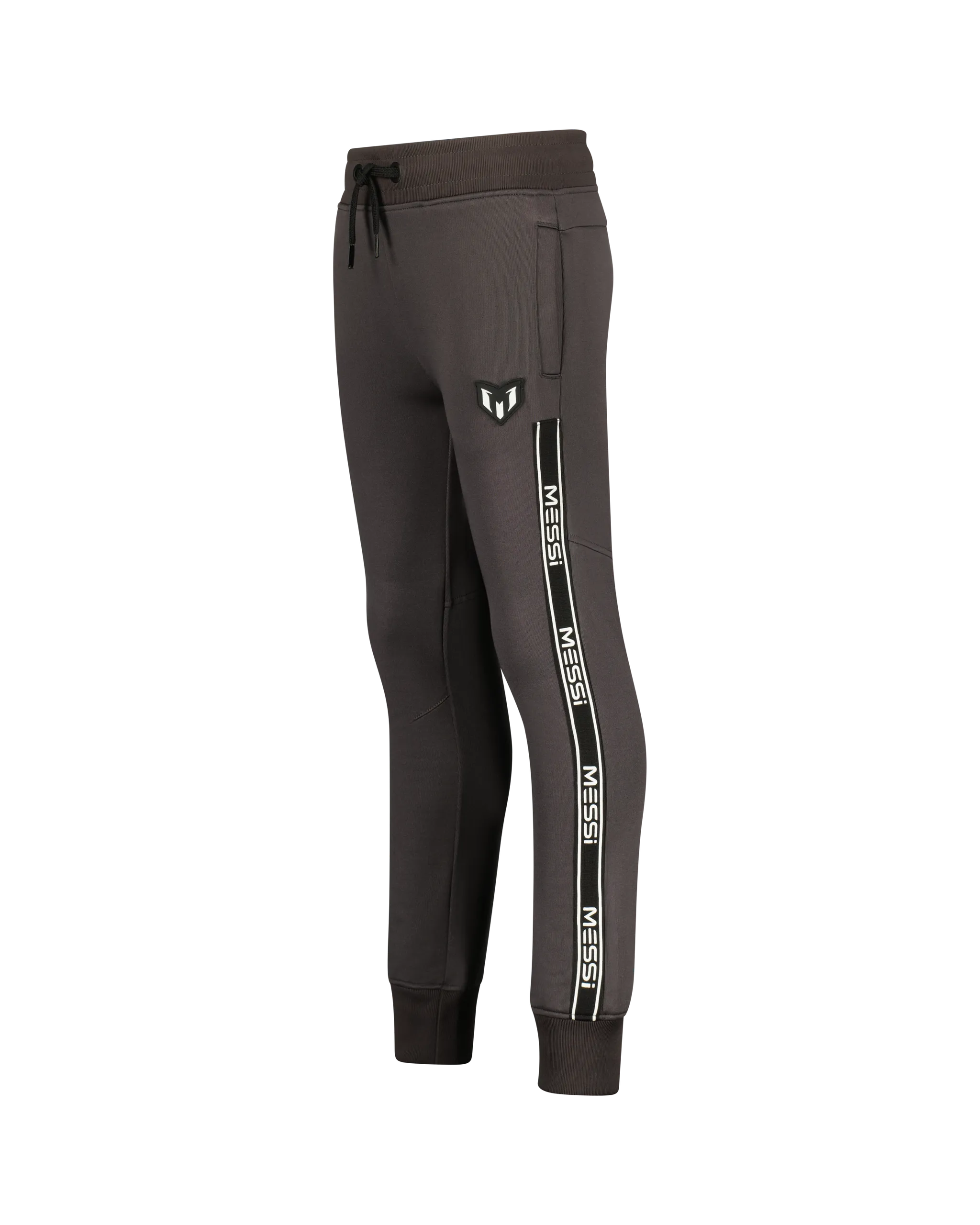 Skinny Hose Serto