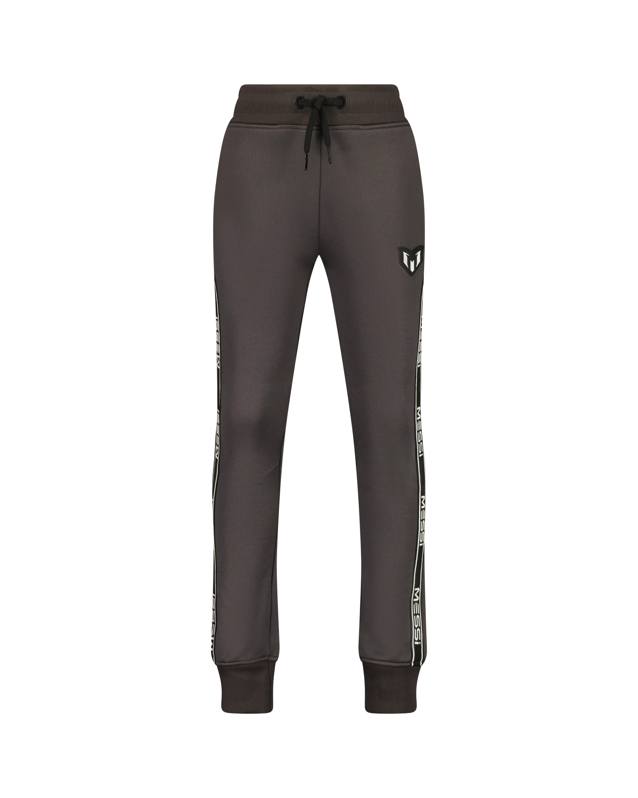 Skinny Hose Serto