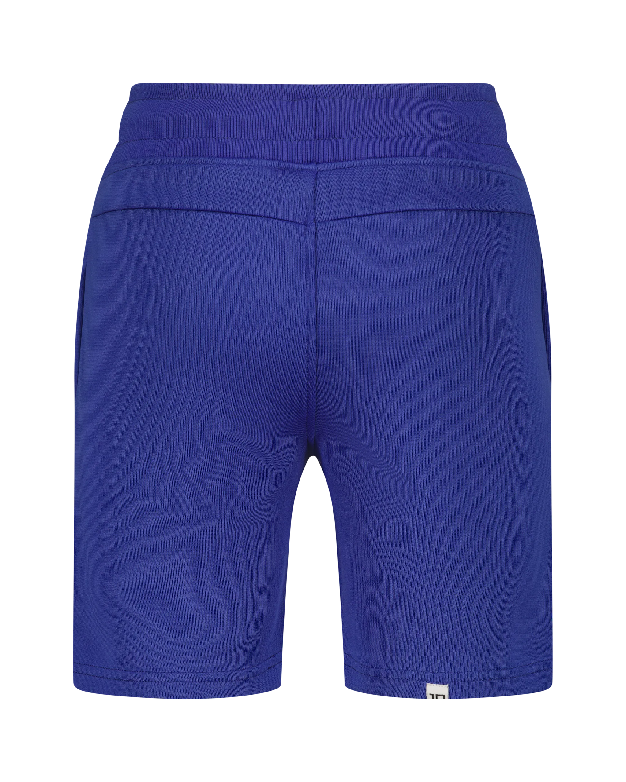Kurze Hose Roberto