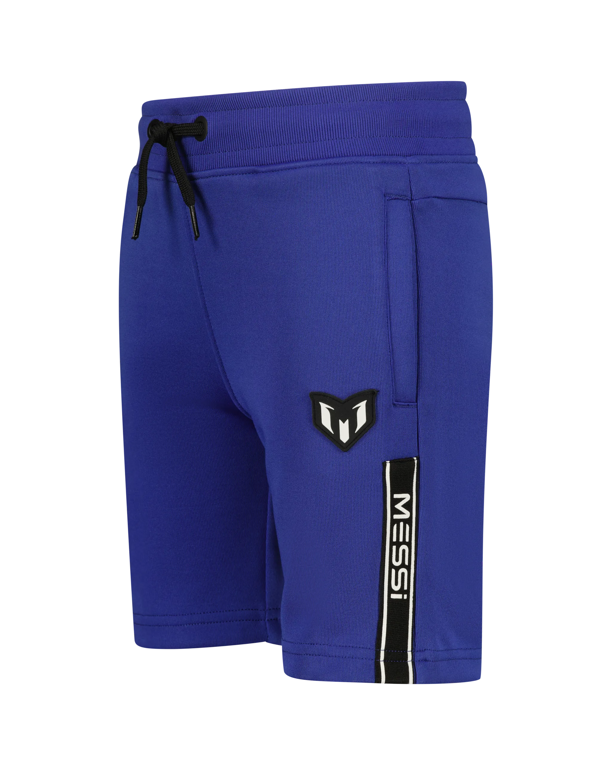 Kurze Hose Roberto