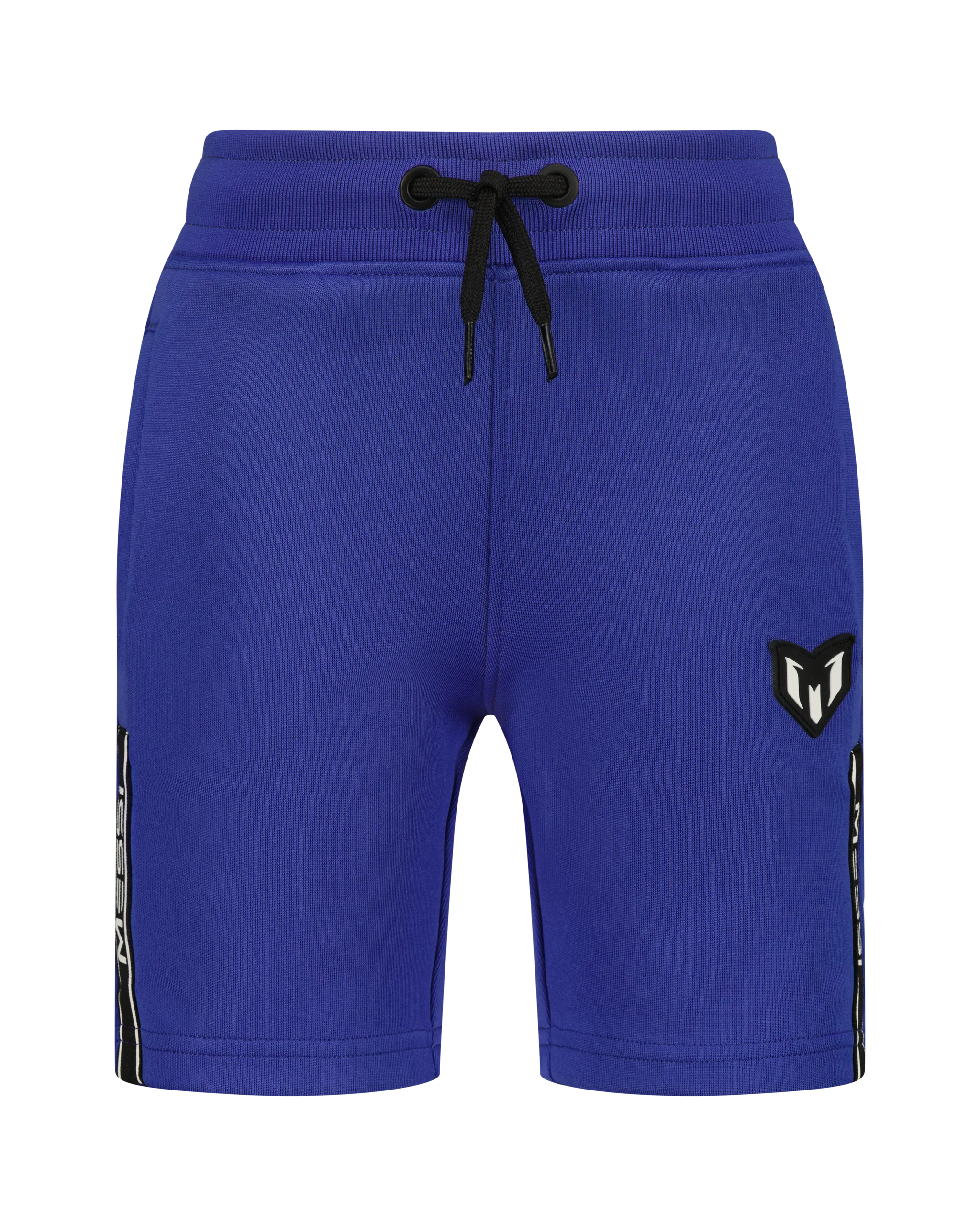 Kurze Hose Roberto